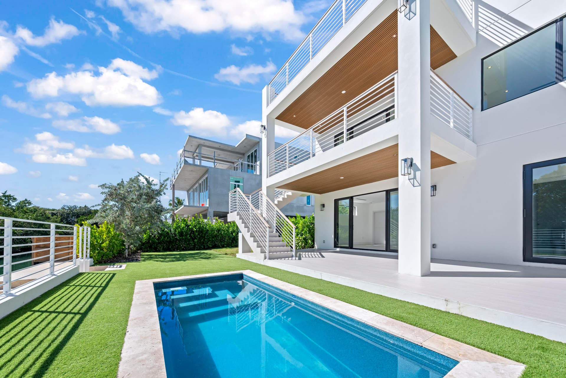 124 Orchid Street photo 14