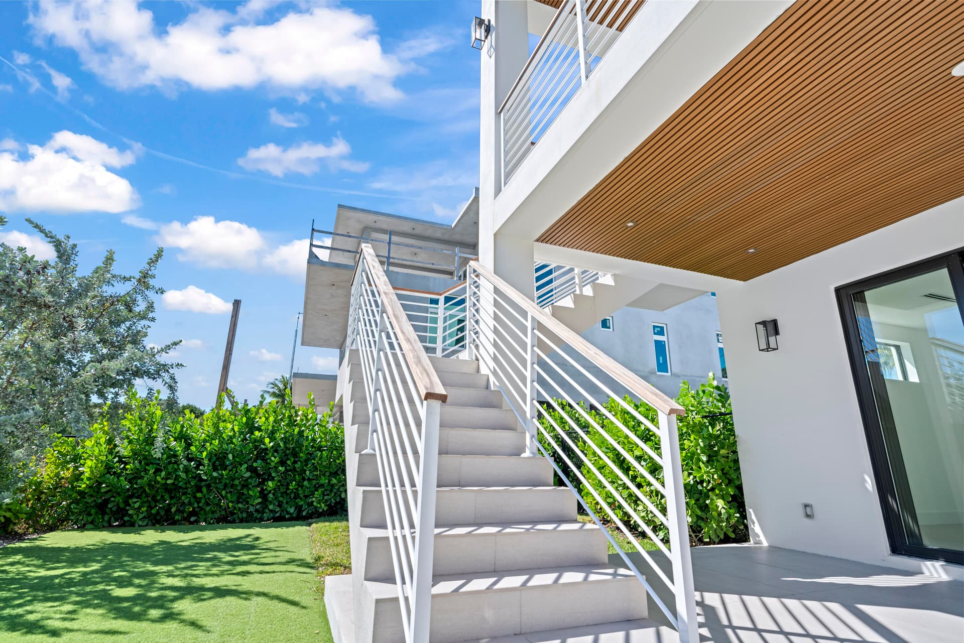 124 Orchid Street photo 15