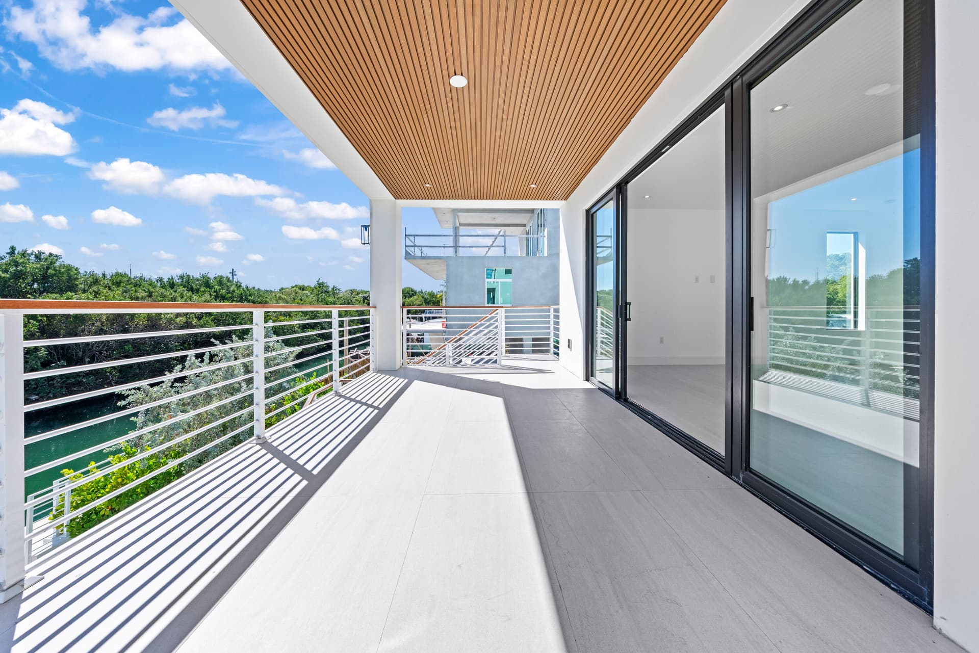 124 Orchid Street photo 18