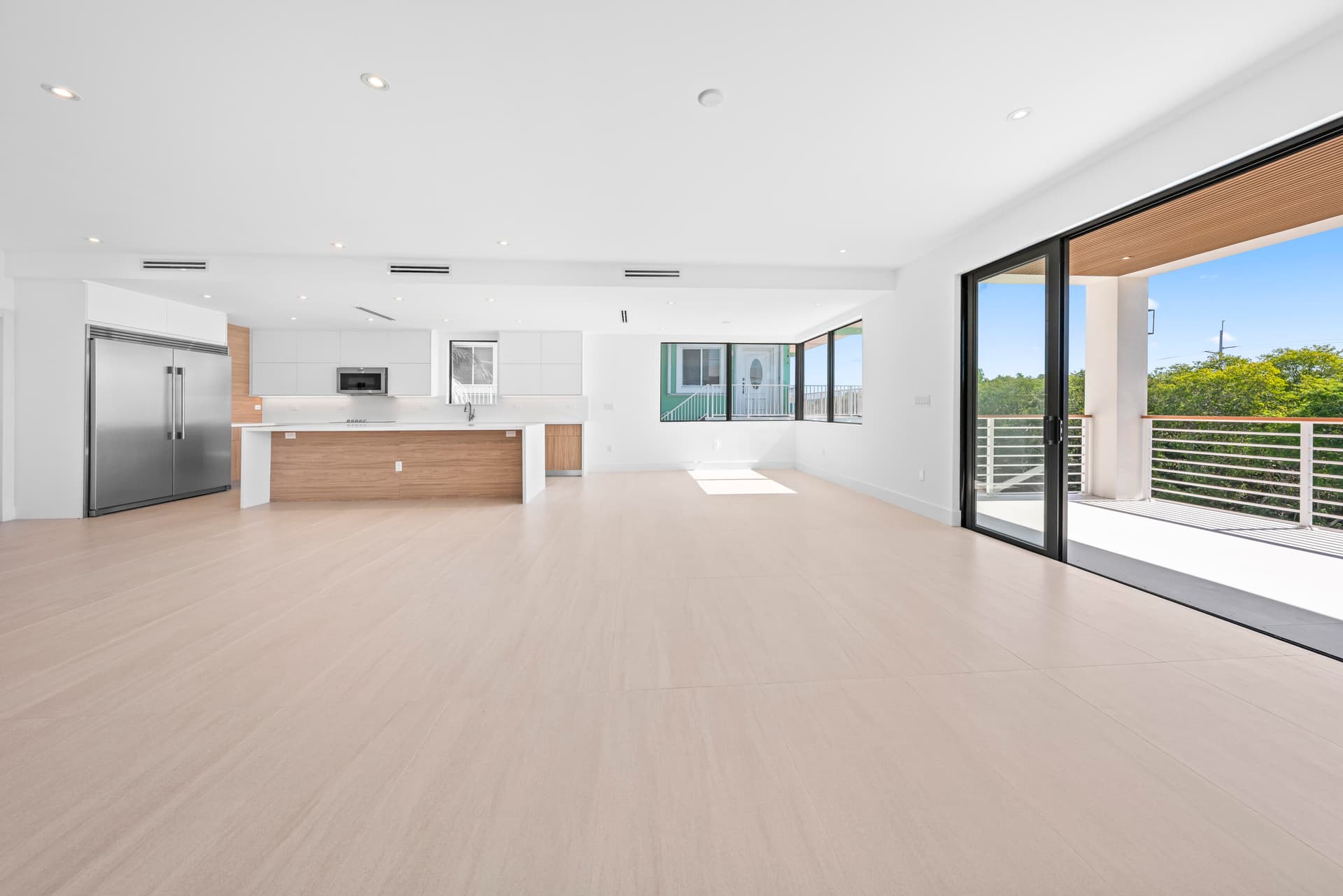 124 Orchid Street photo 19