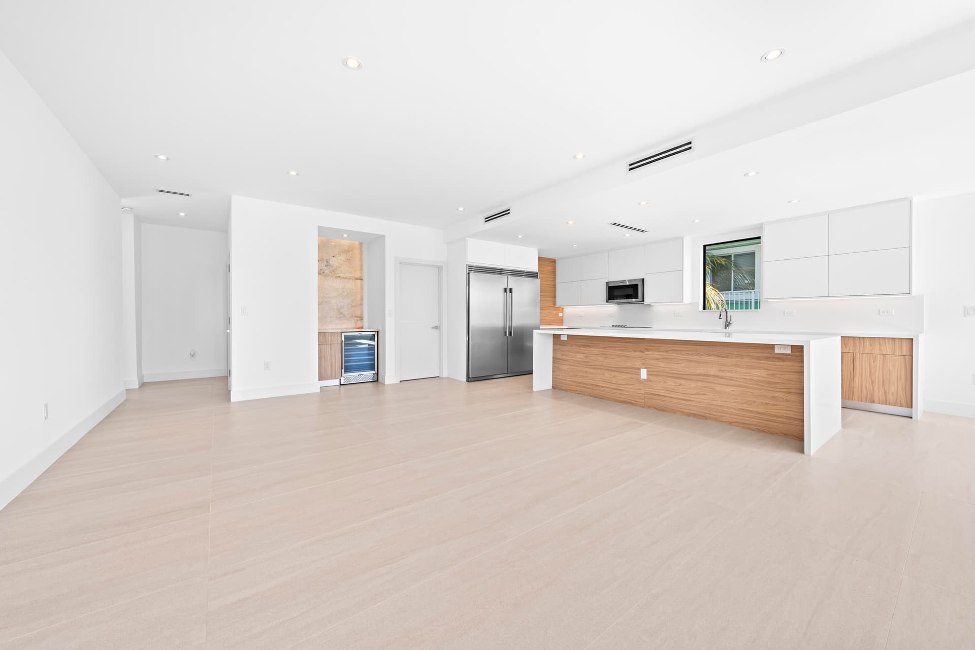 124 Orchid Street photo 20