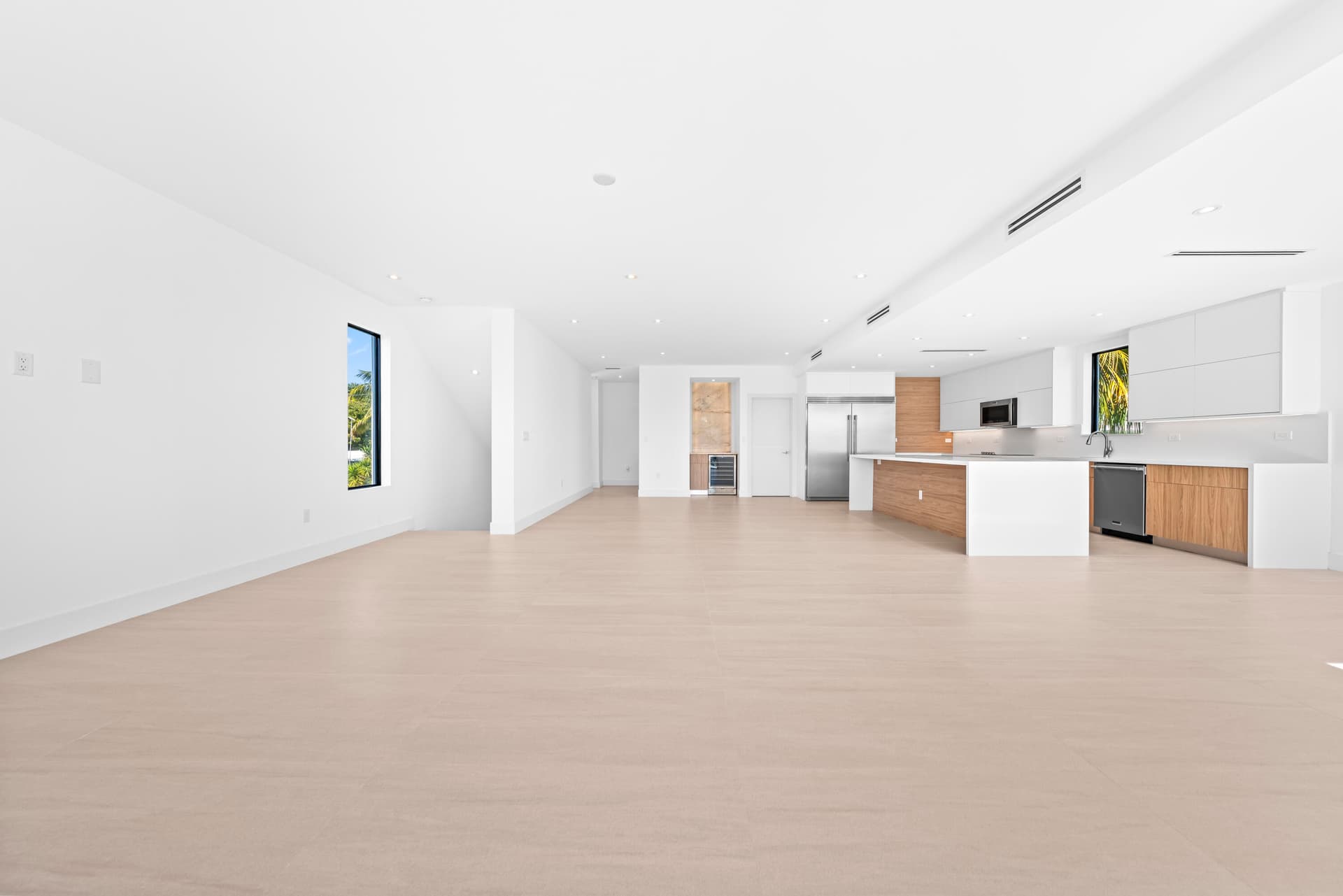 124 Orchid Street photo 21