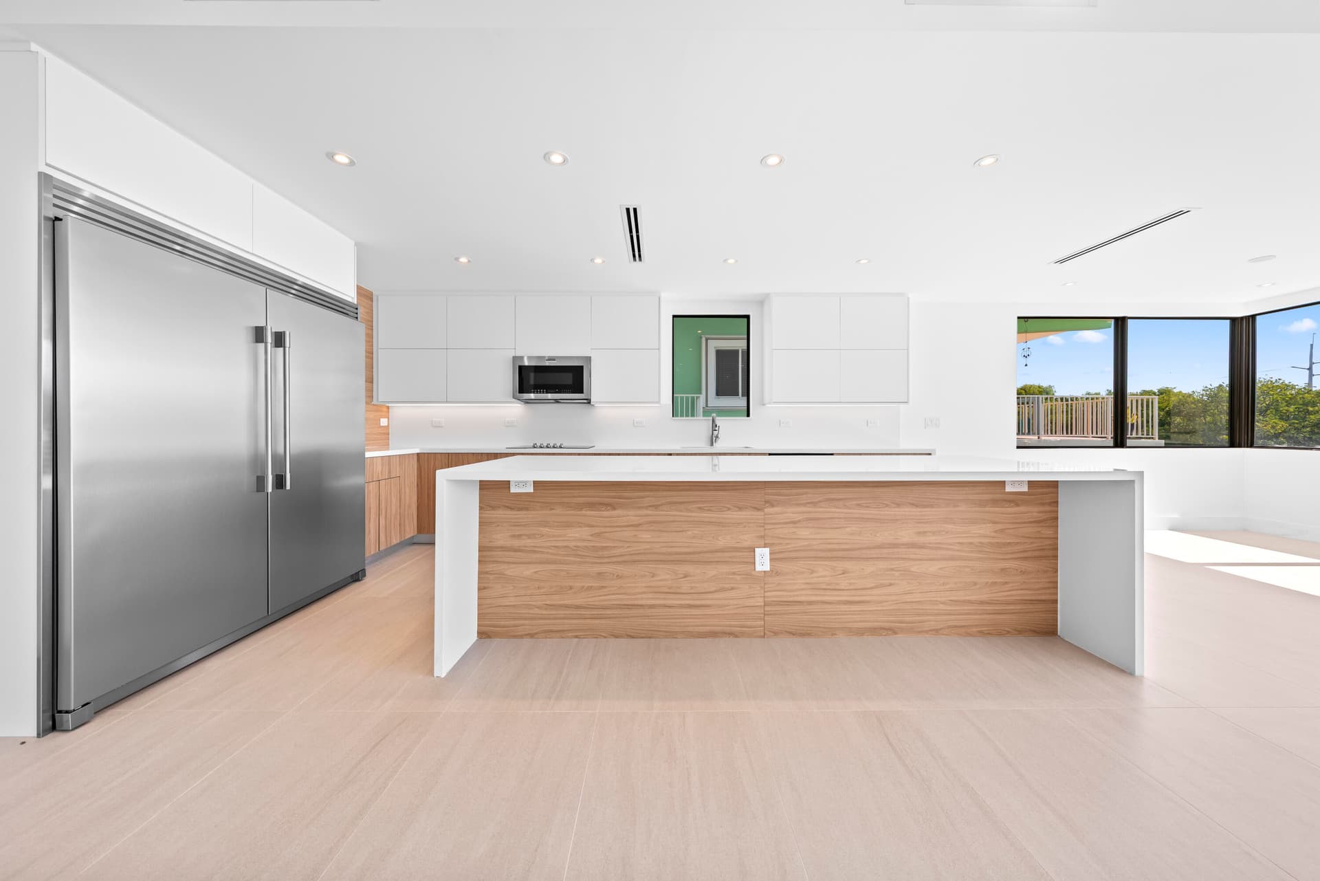 124 Orchid Street photo 22