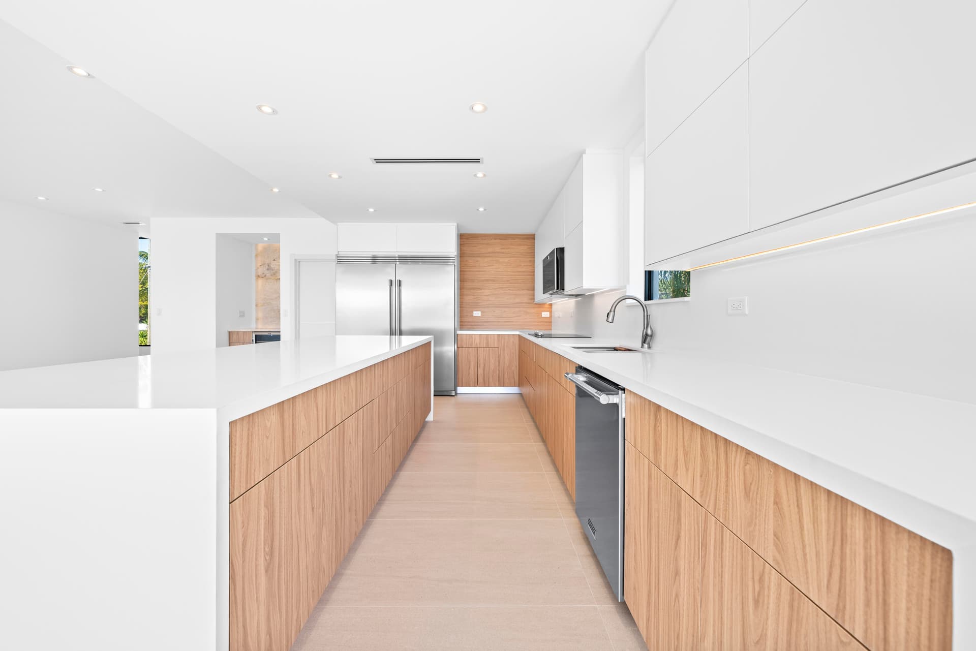 124 Orchid Street photo 23
