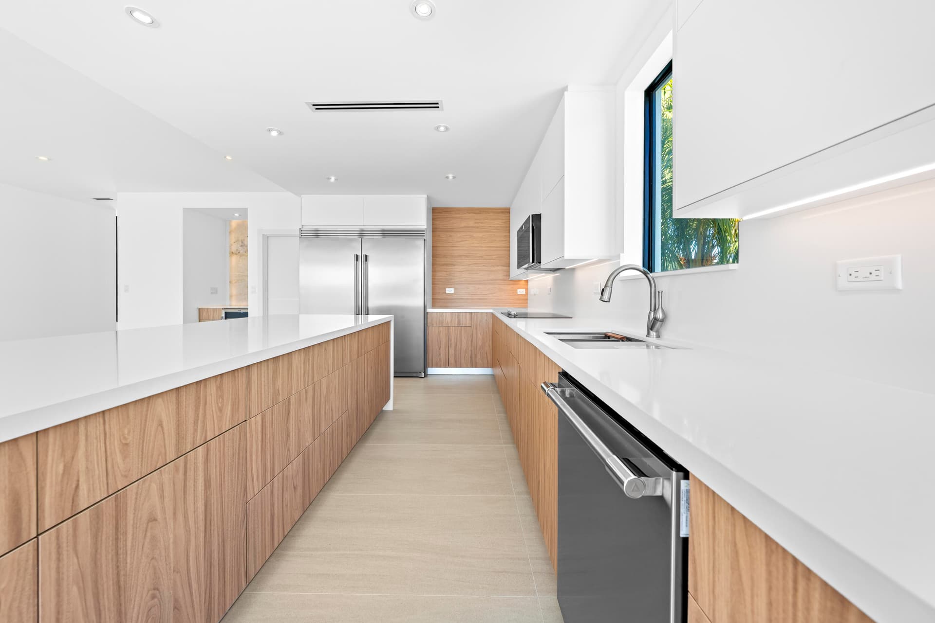 124 Orchid Street photo 24