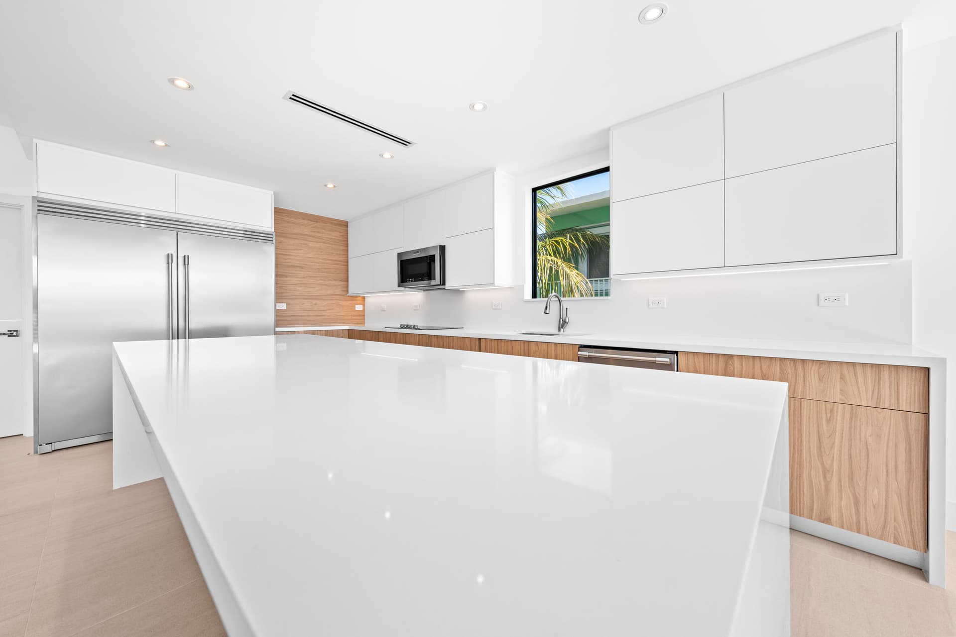 124 Orchid Street photo 25