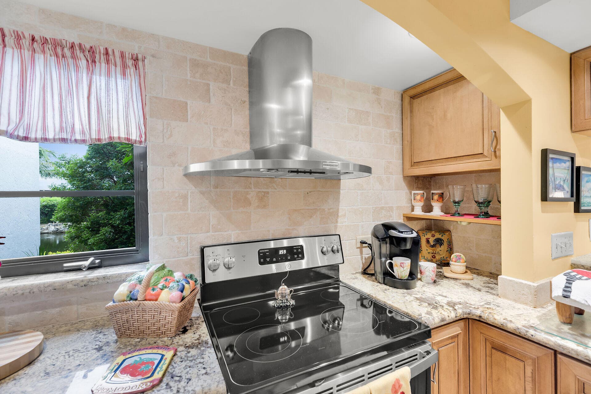 88181 Old Highway APT G31 photo 9