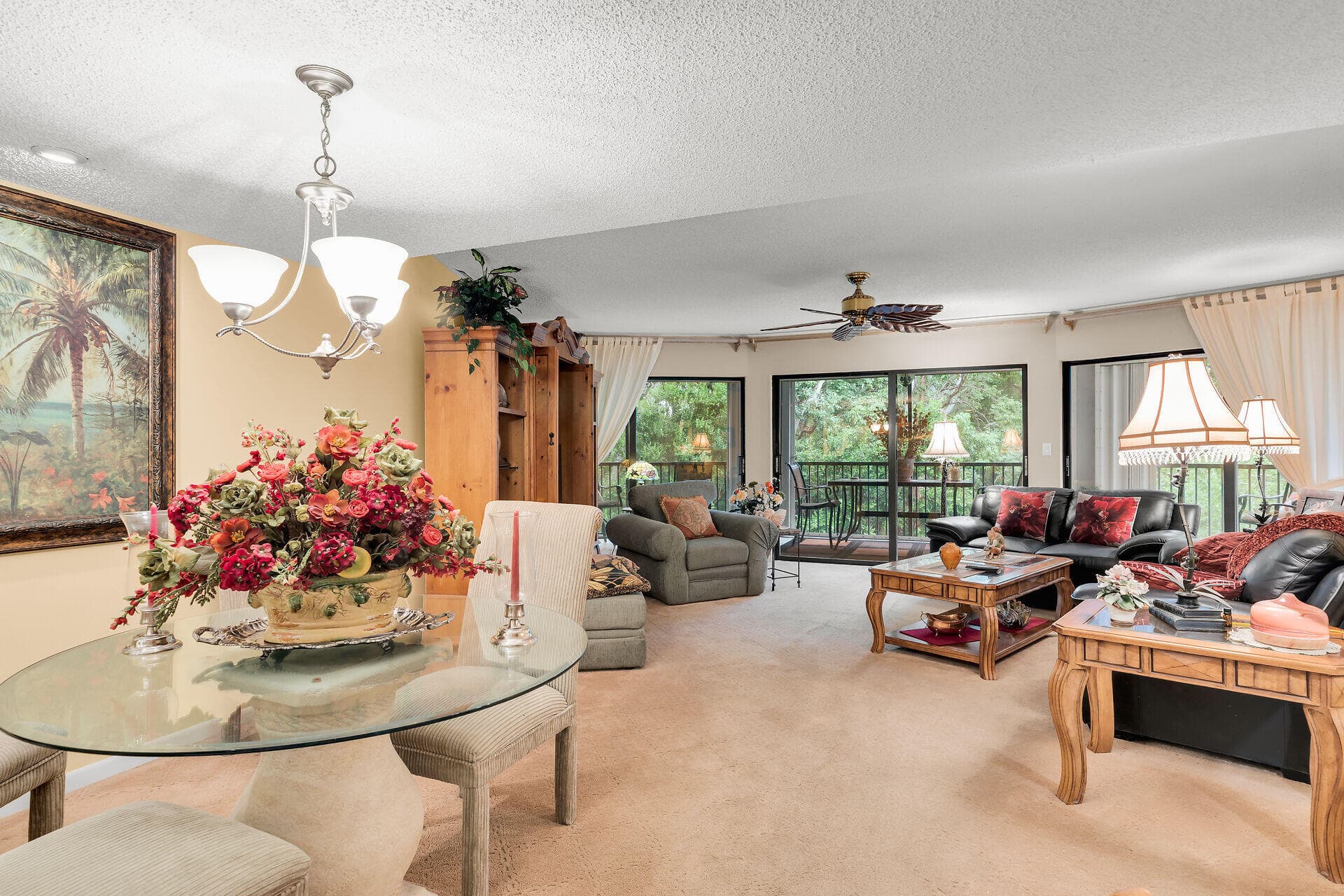 88181 Old Highway APT G31 photo 15