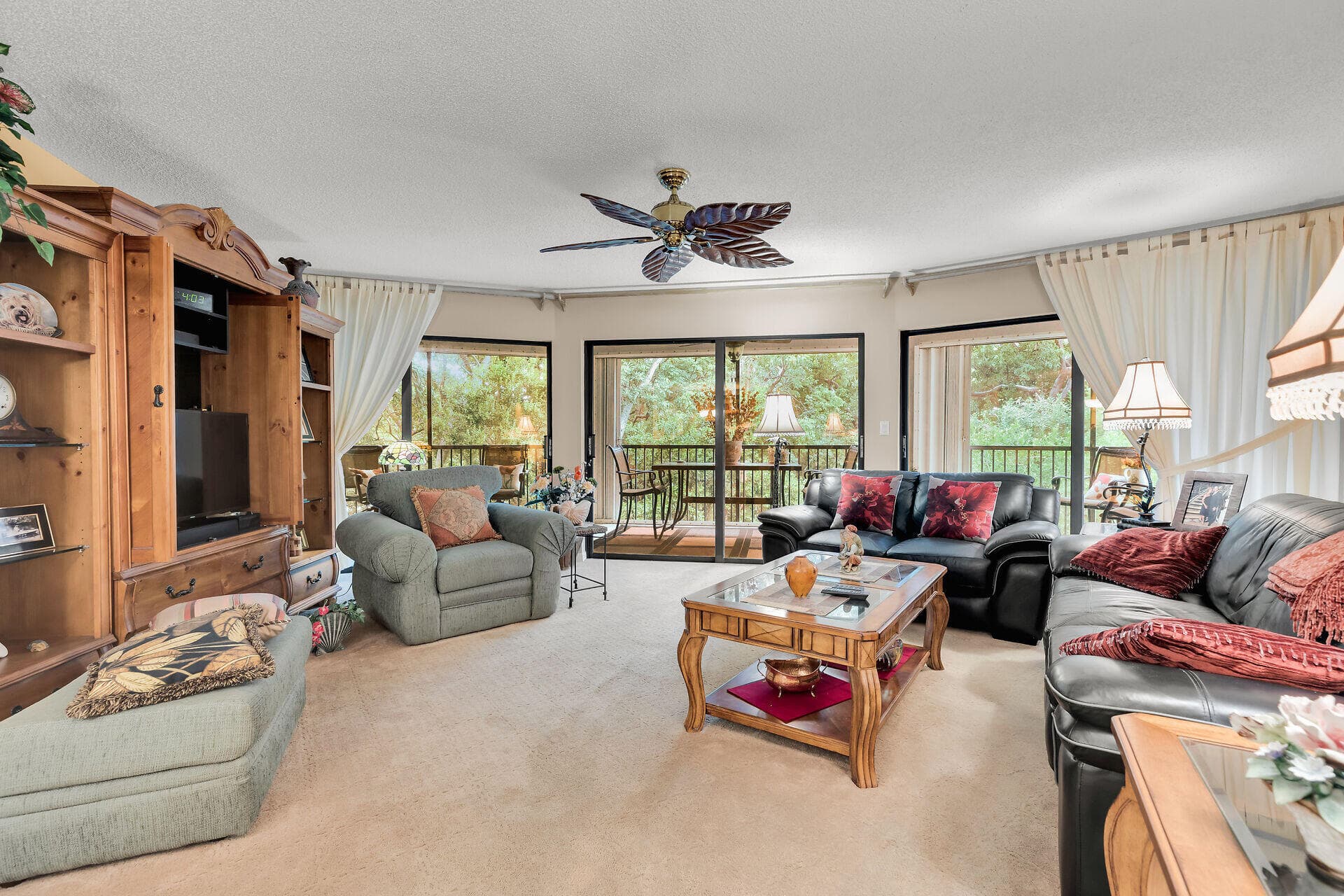 88181 Old Highway APT G31 photo 16