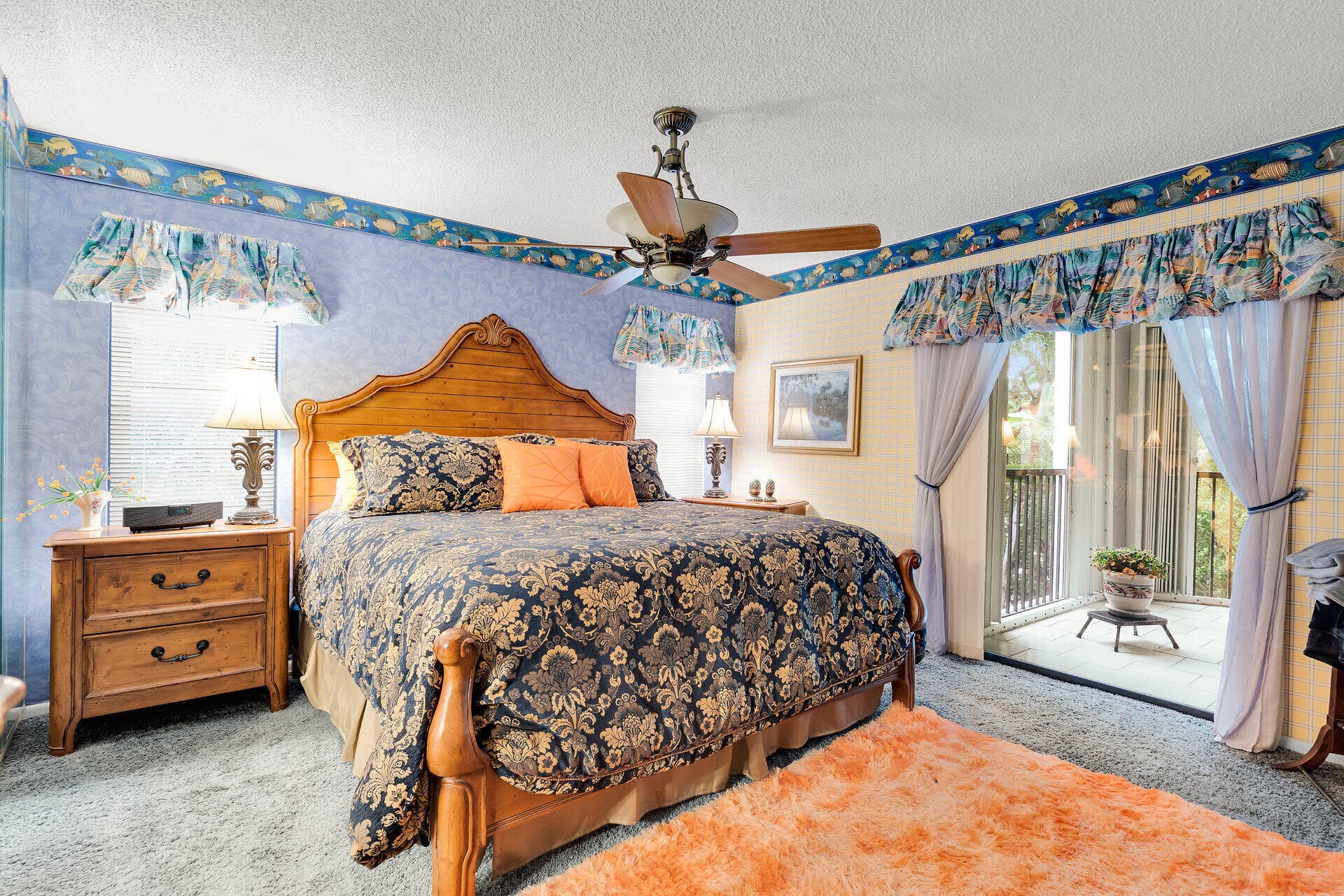 88181 Old Highway APT G31 photo 22