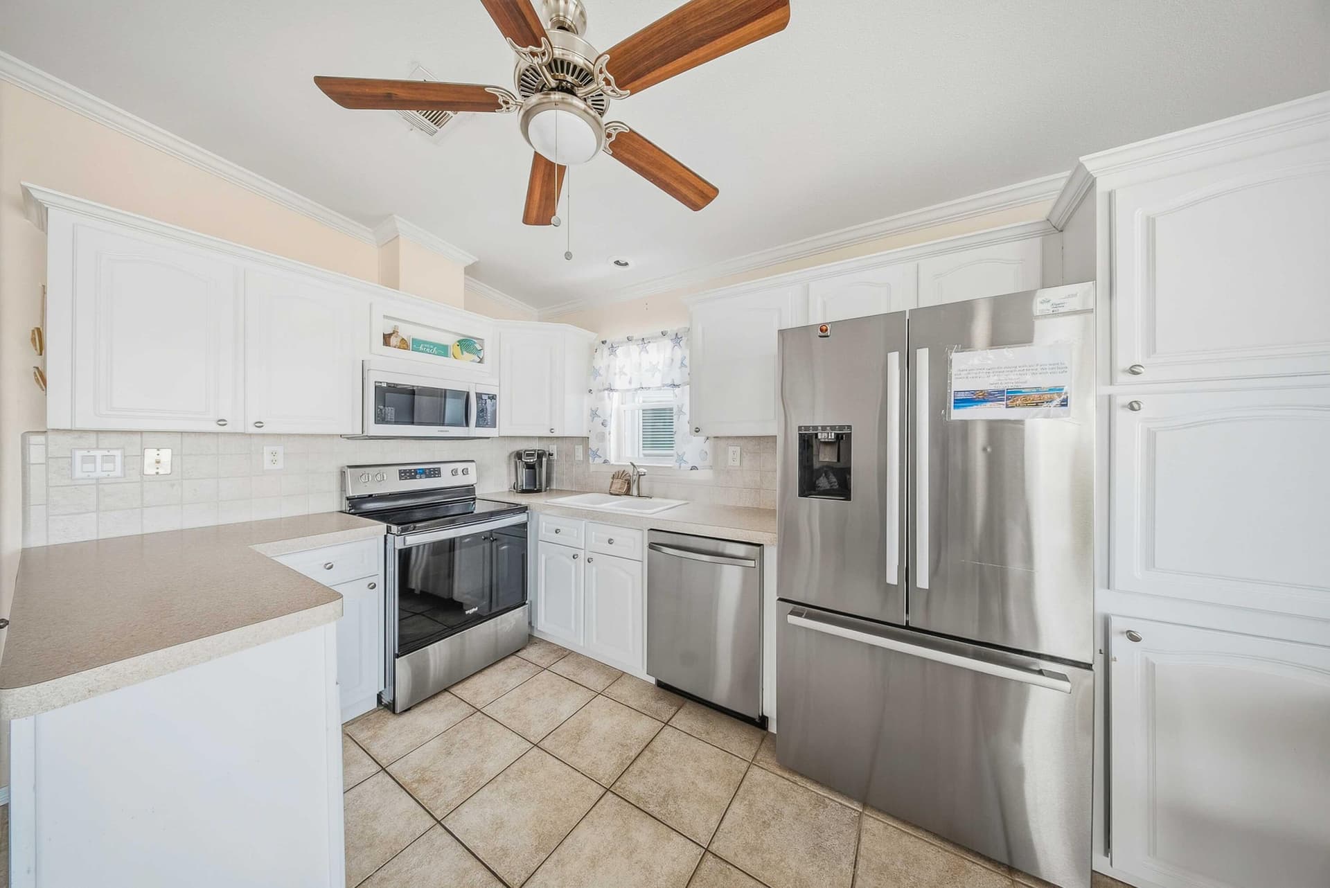 701 Spanish Main Drive 171 photo 22