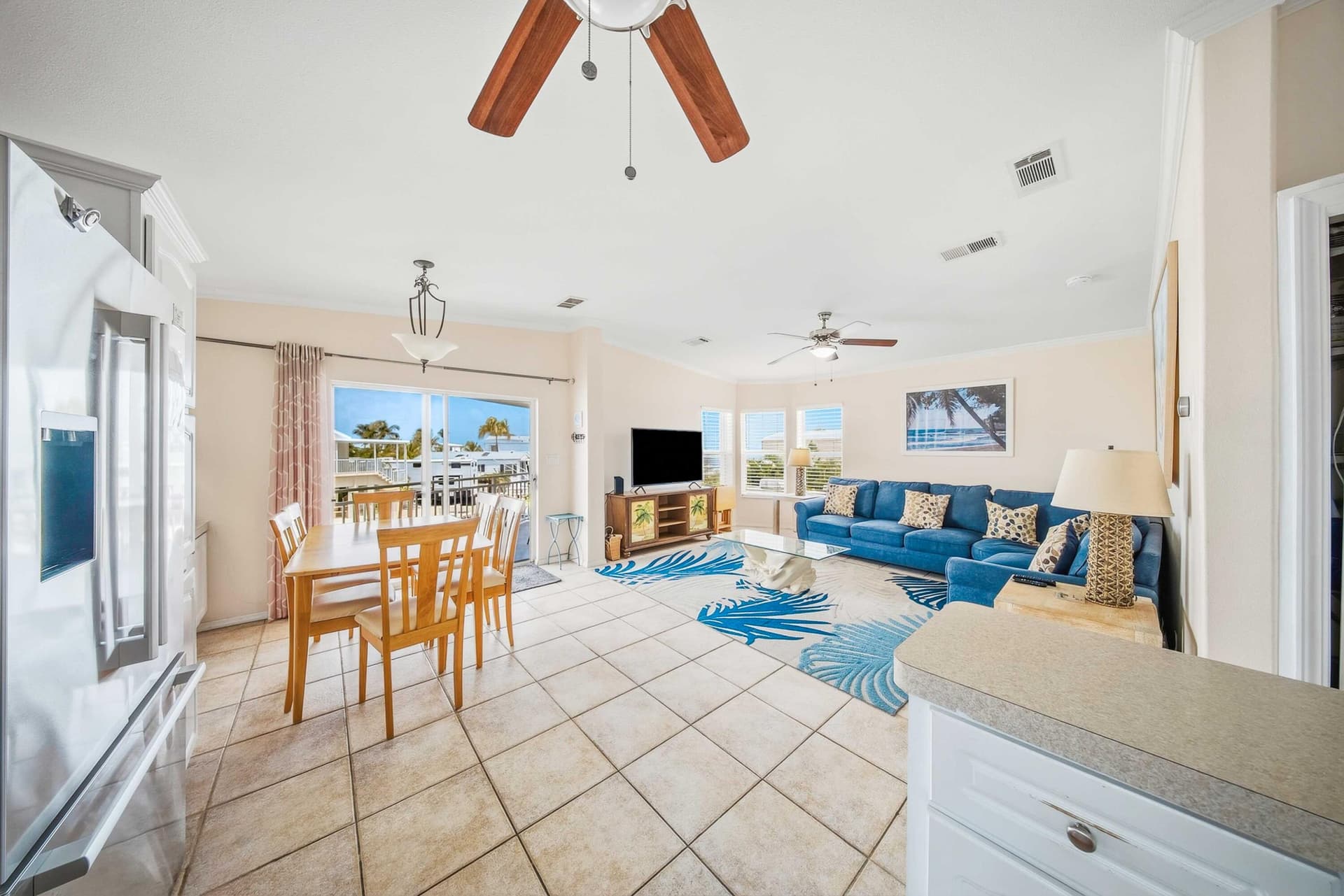 701 Spanish Main Drive 171 photo 18