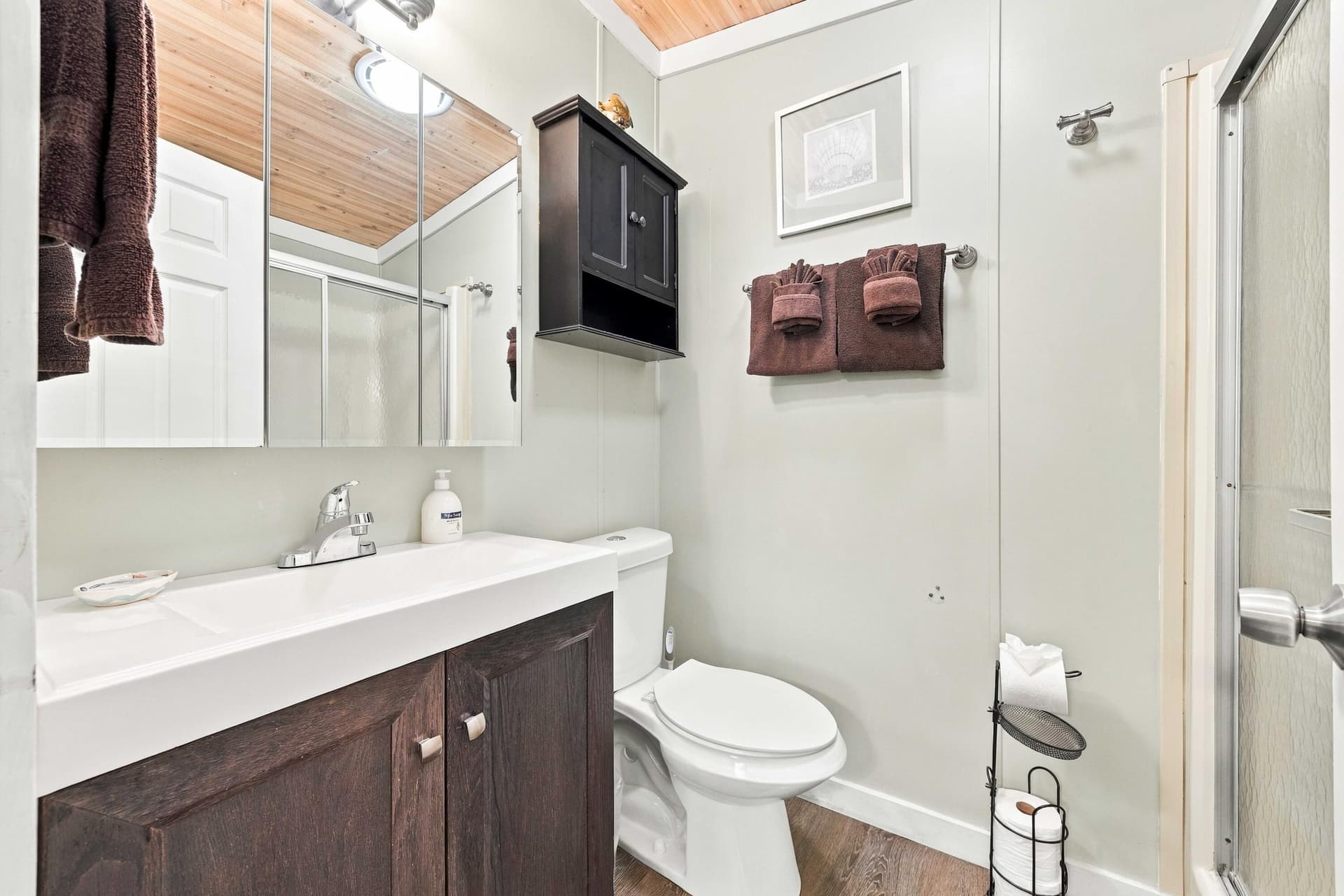 701 Spanish Main Drive 123 photo 20