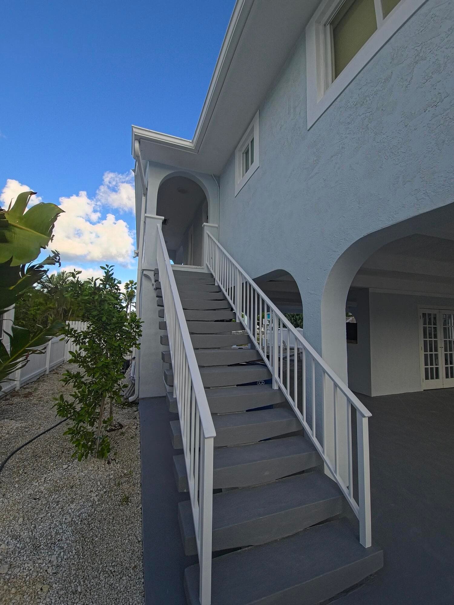3667 S Southseas Street photo 7
