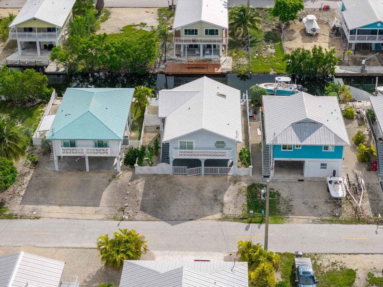 3667 S Southseas Street photo 3
