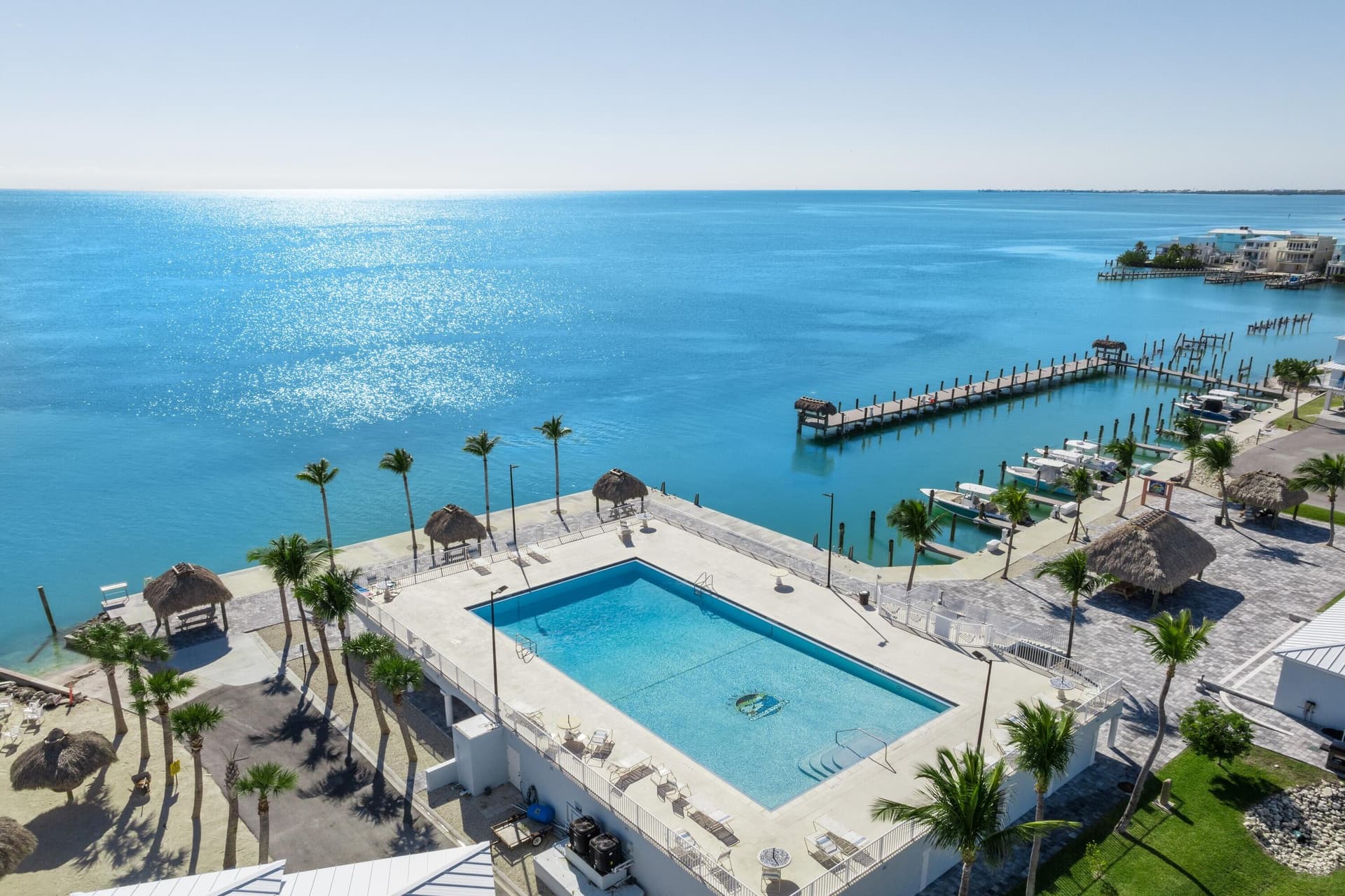 10877 Overseas Highway 31 photo 3