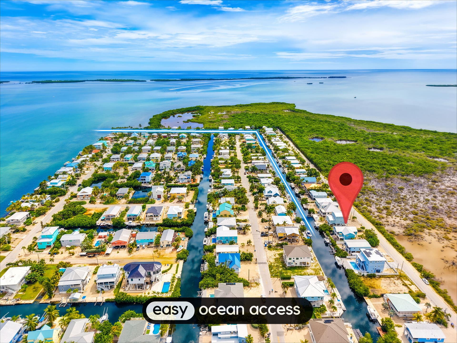 569 Pirates Road photo 2