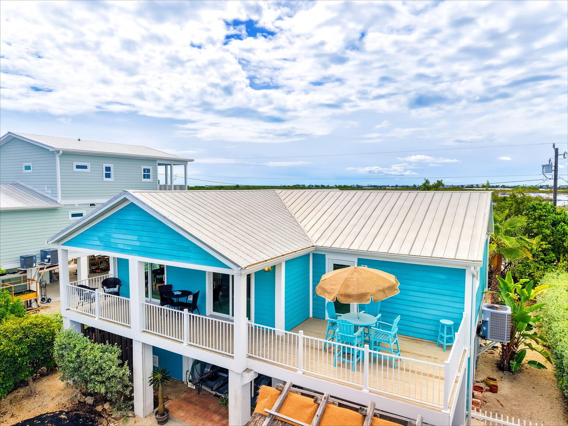 569 Pirates Road photo 25