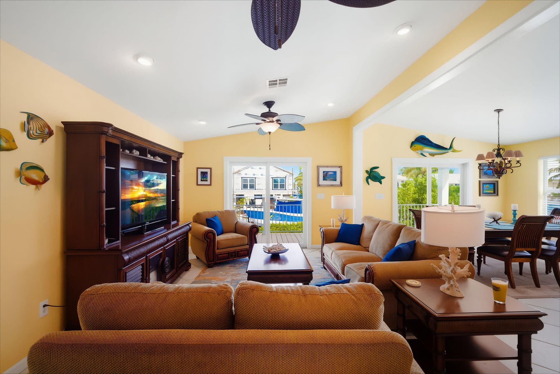 569 Pirates Road photo 12