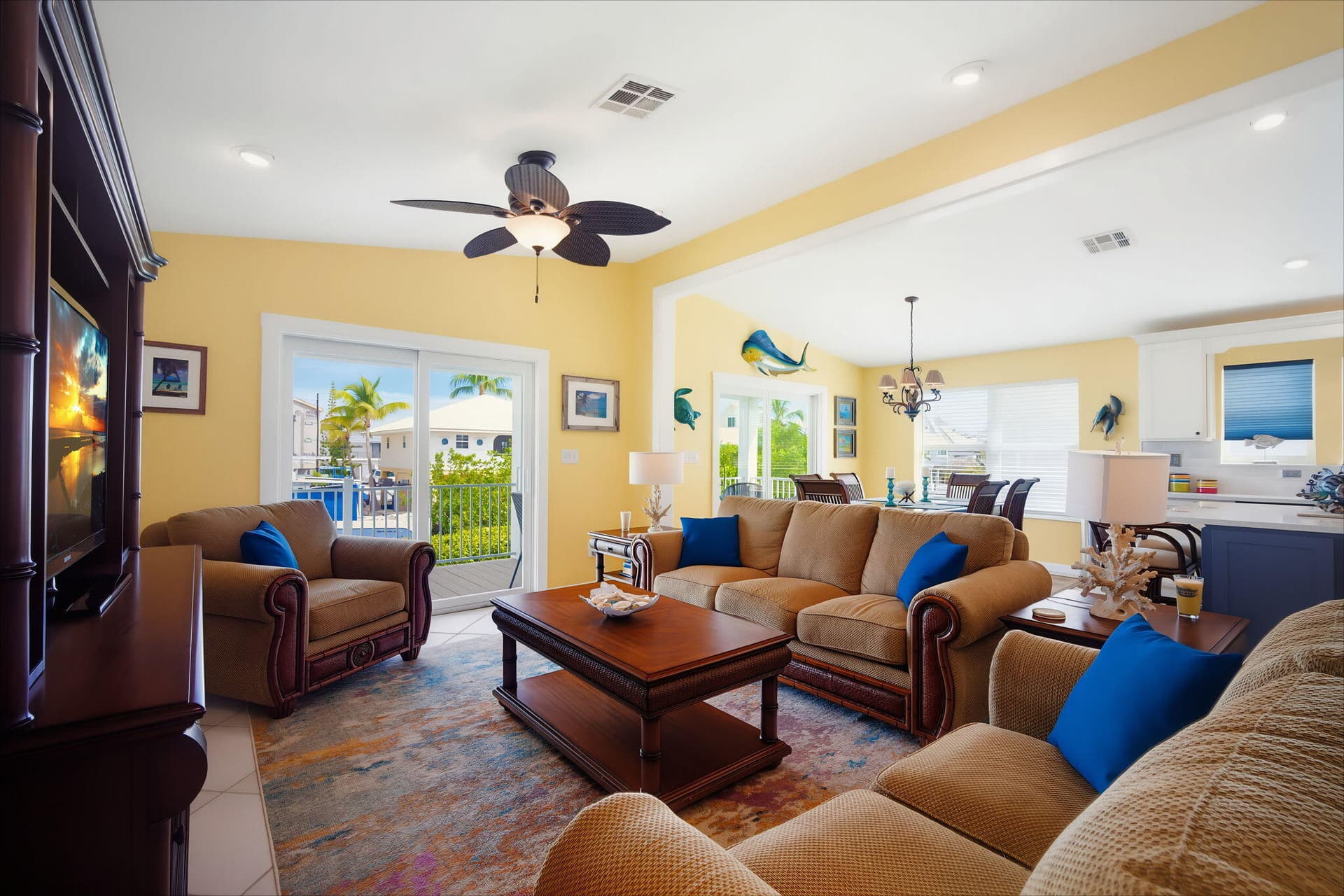 569 Pirates Road photo 11
