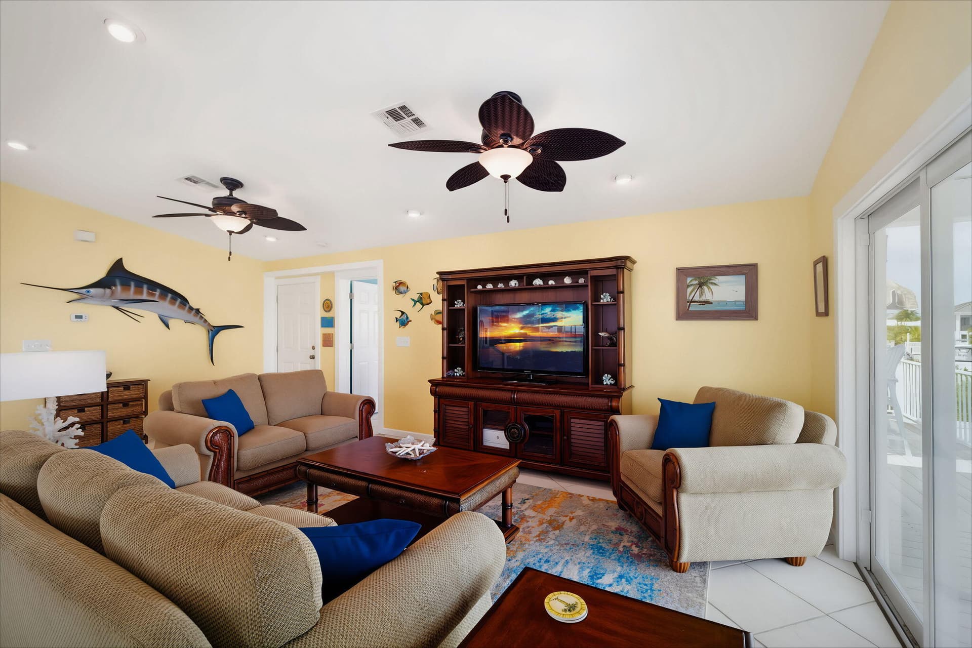 569 Pirates Road photo 13