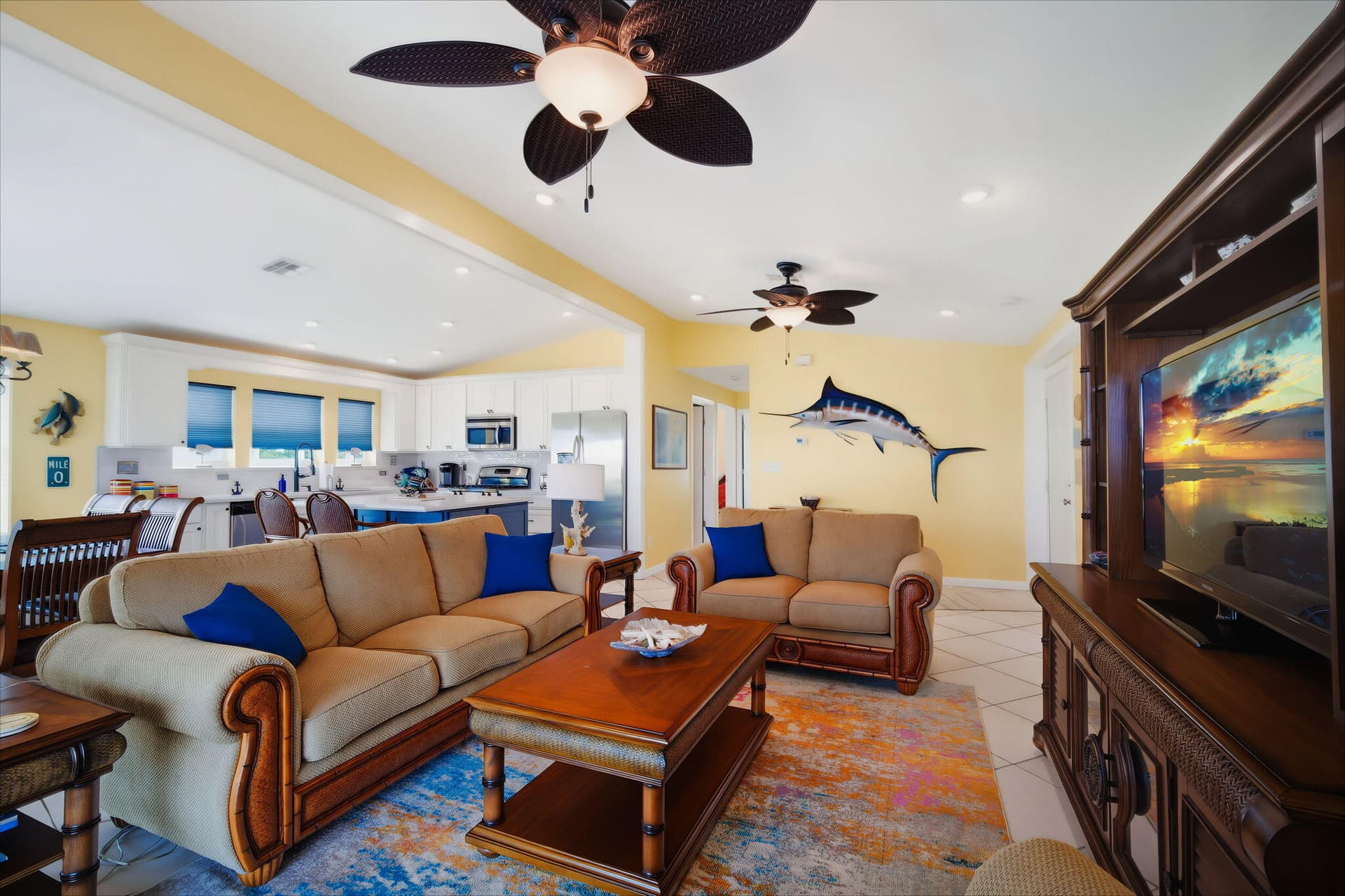 569 Pirates Road photo 14