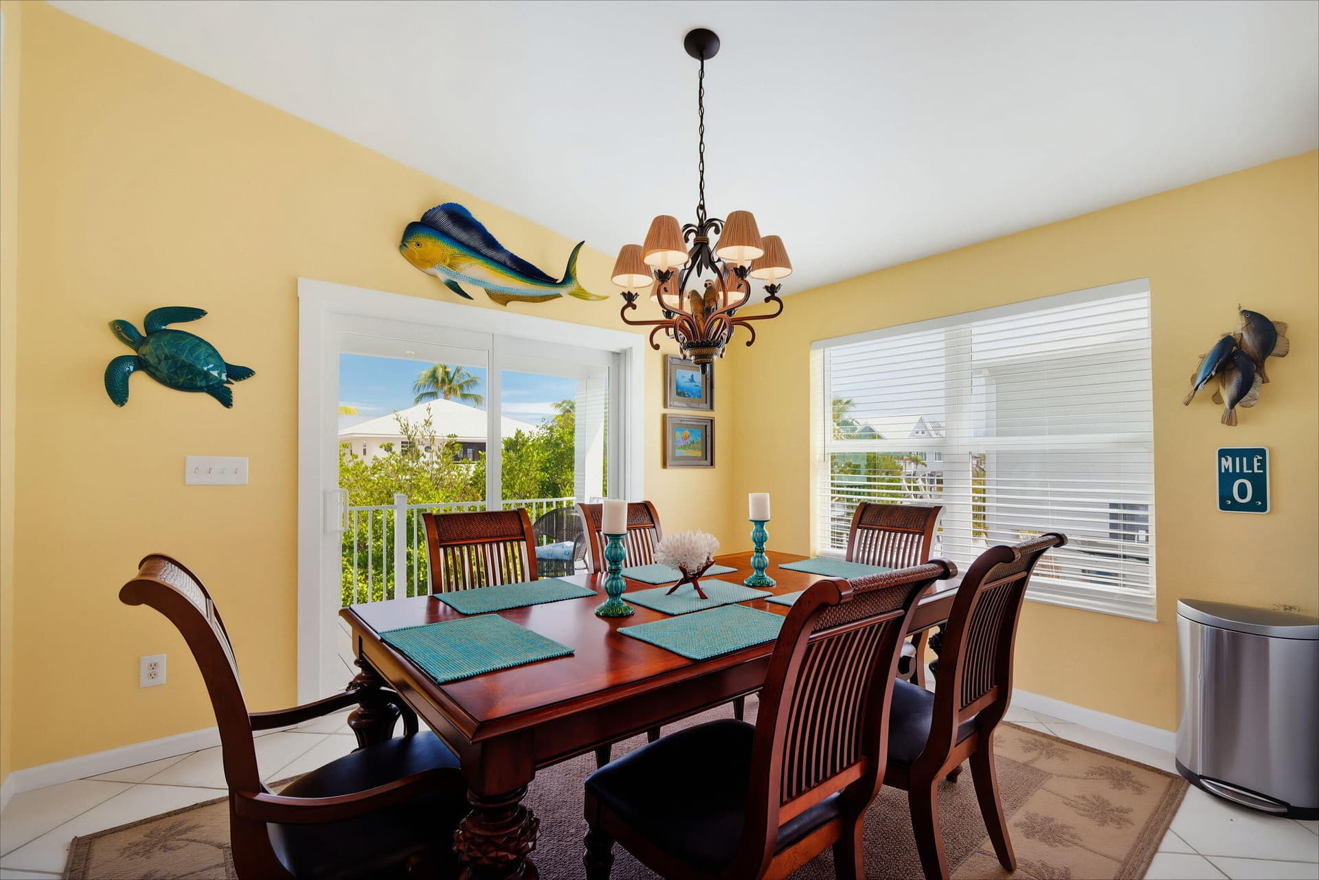 569 Pirates Road photo 21