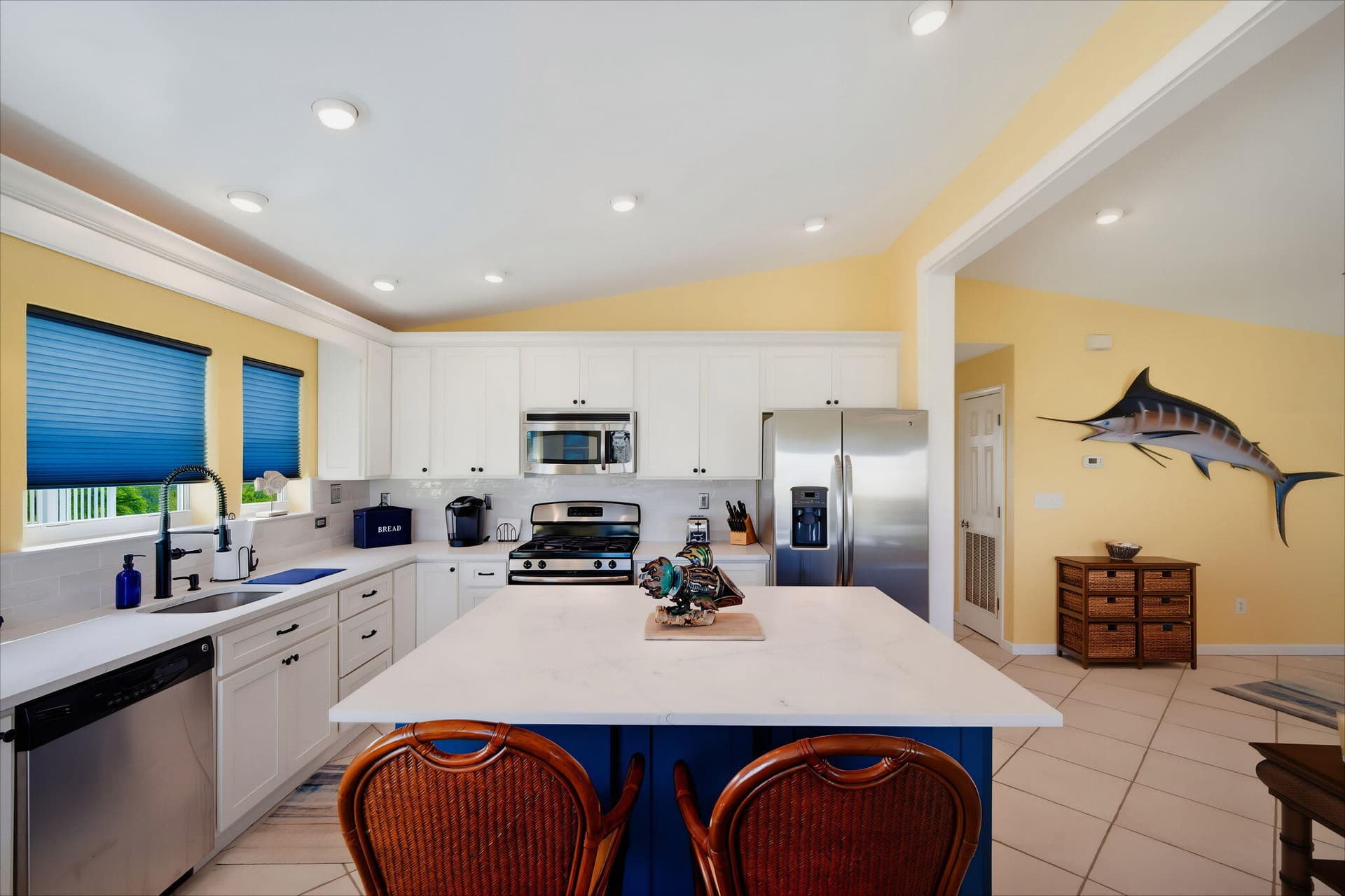 569 Pirates Road photo 18