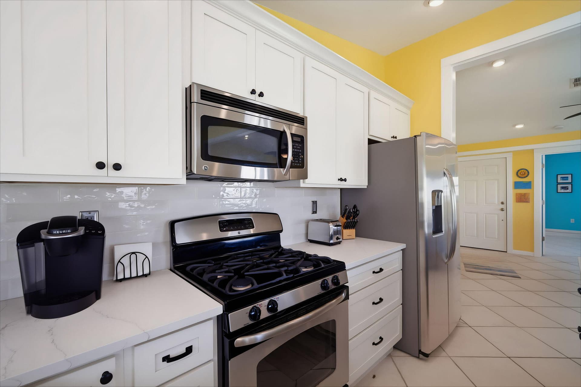 569 Pirates Road photo 16