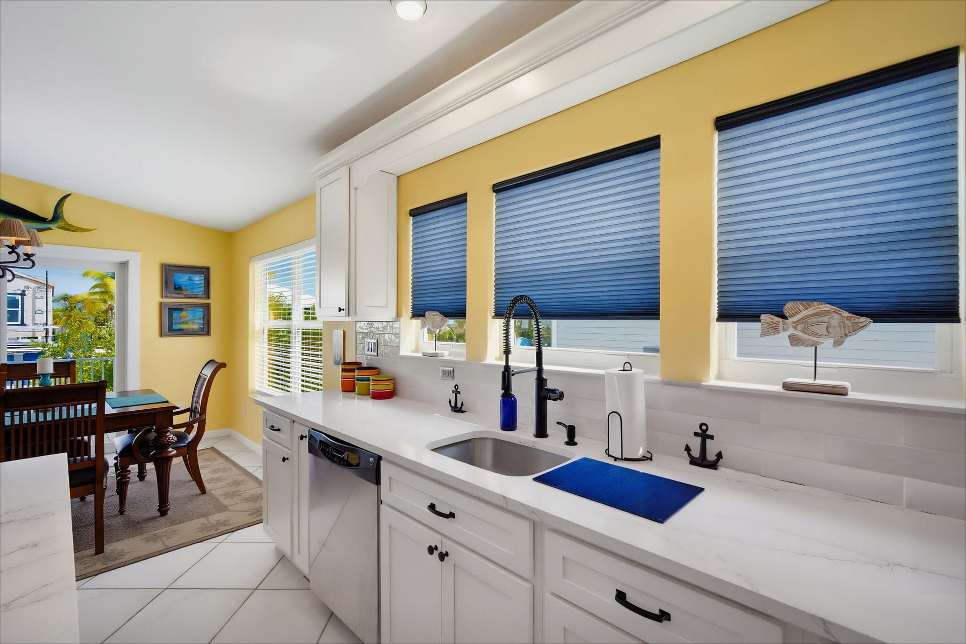 569 Pirates Road photo 19