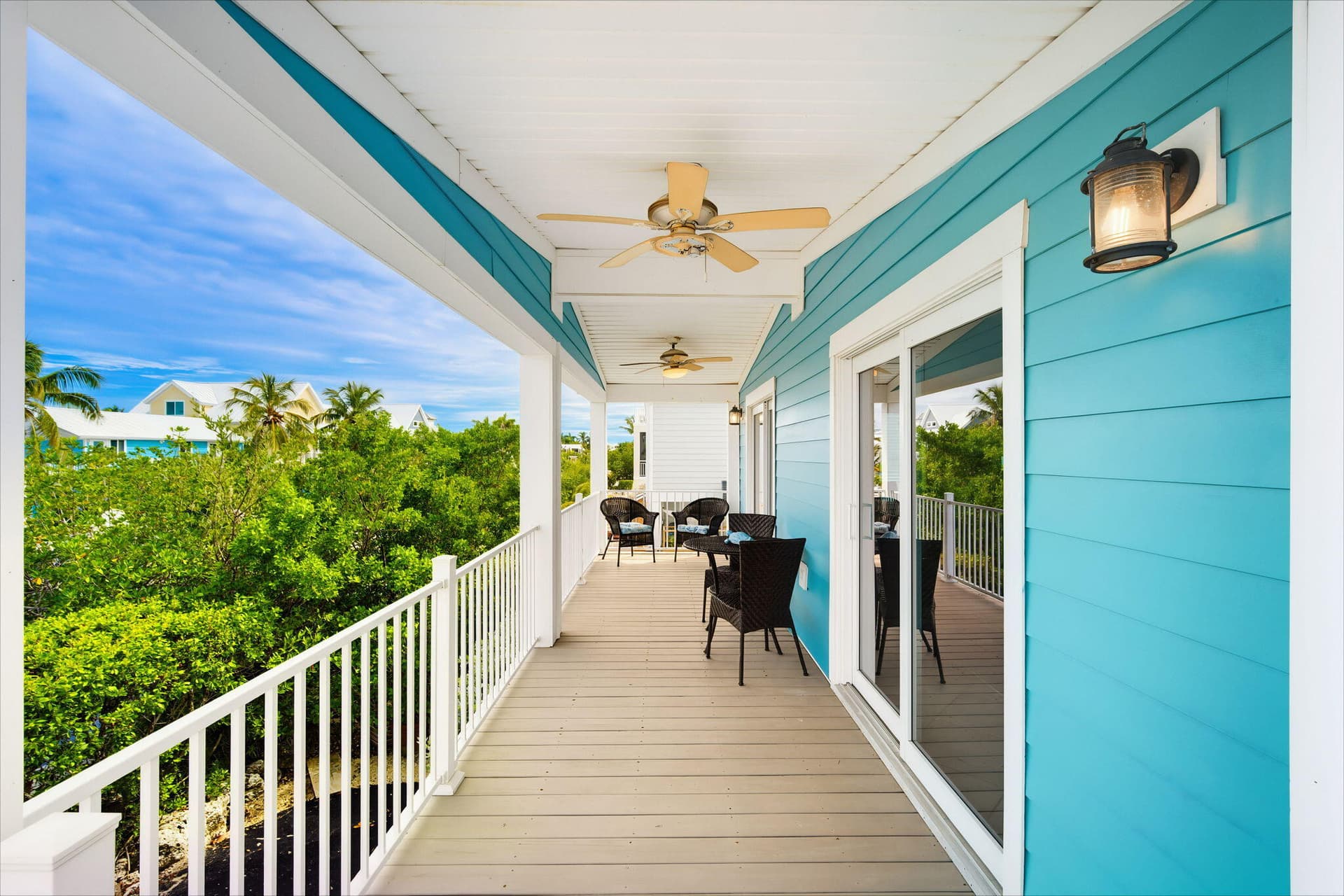 569 Pirates Road photo 24
