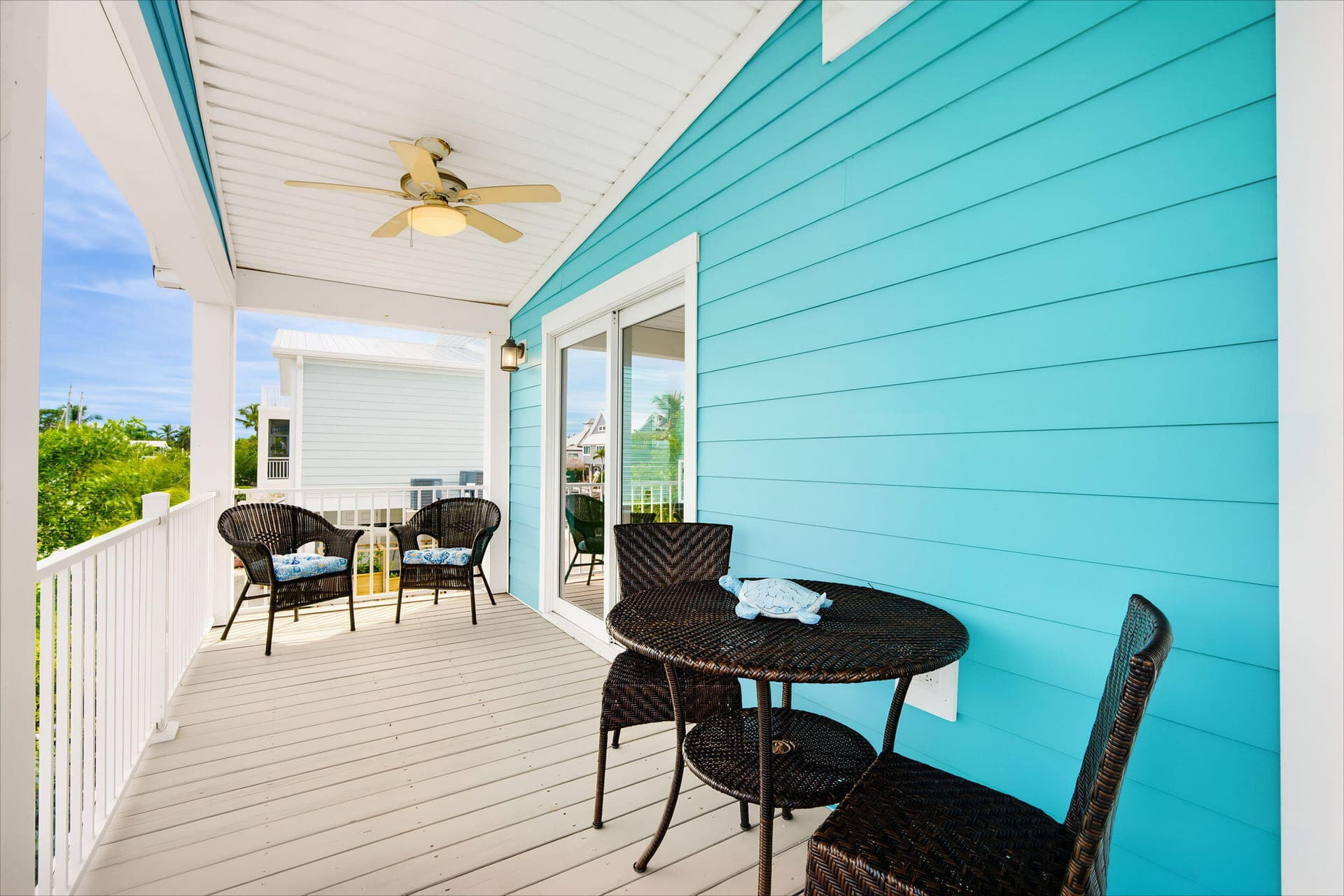 569 Pirates Road photo 23