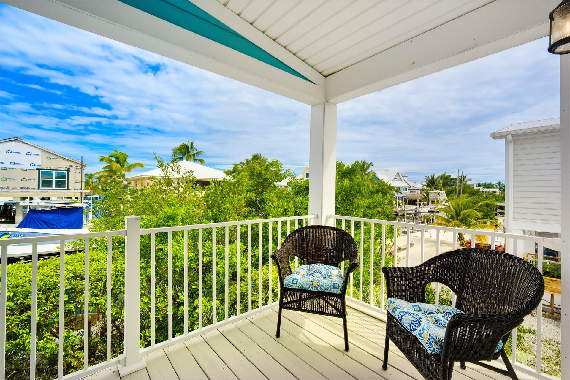 569 Pirates Road photo 22