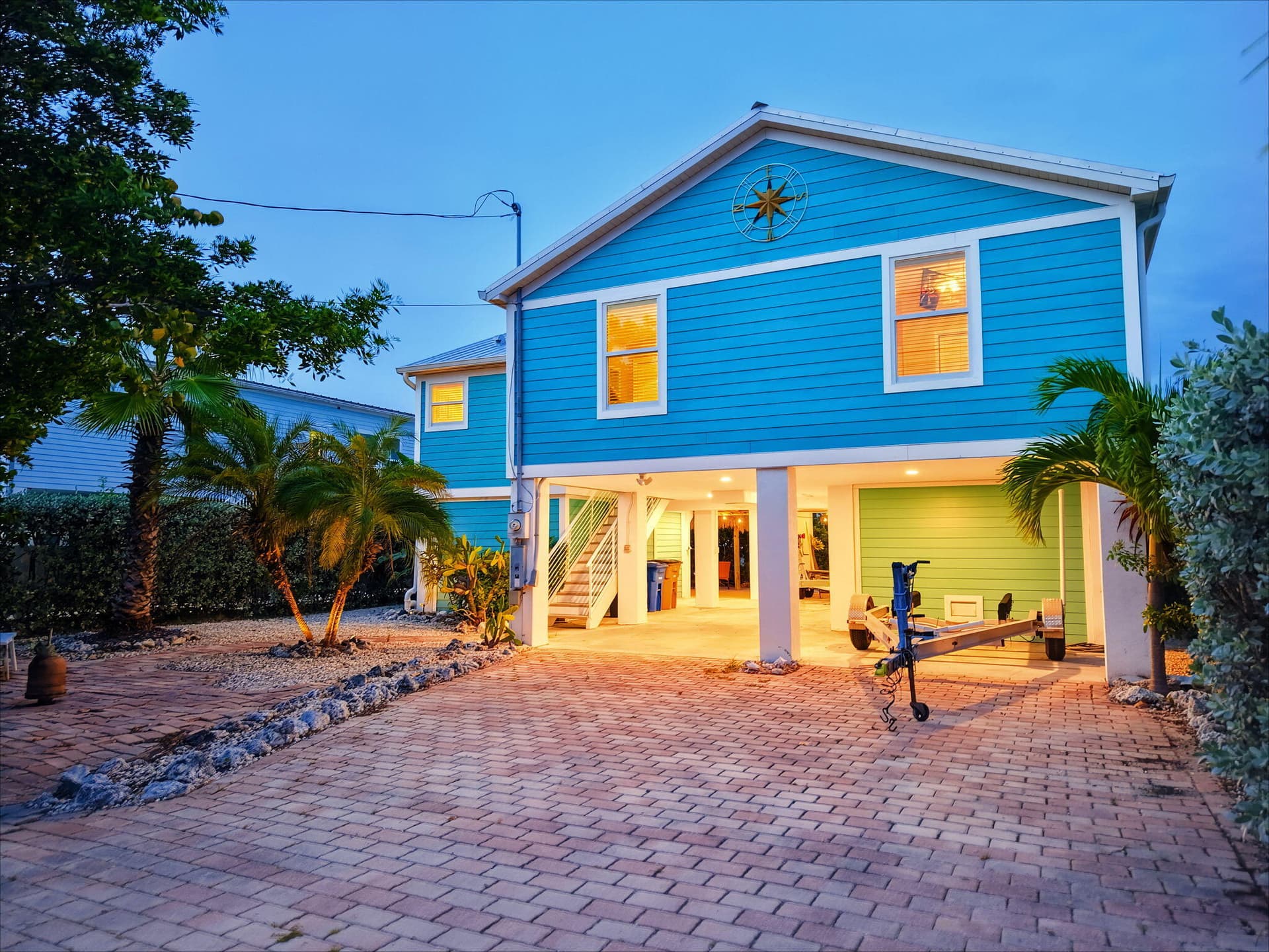 569 Pirates Road photo 5