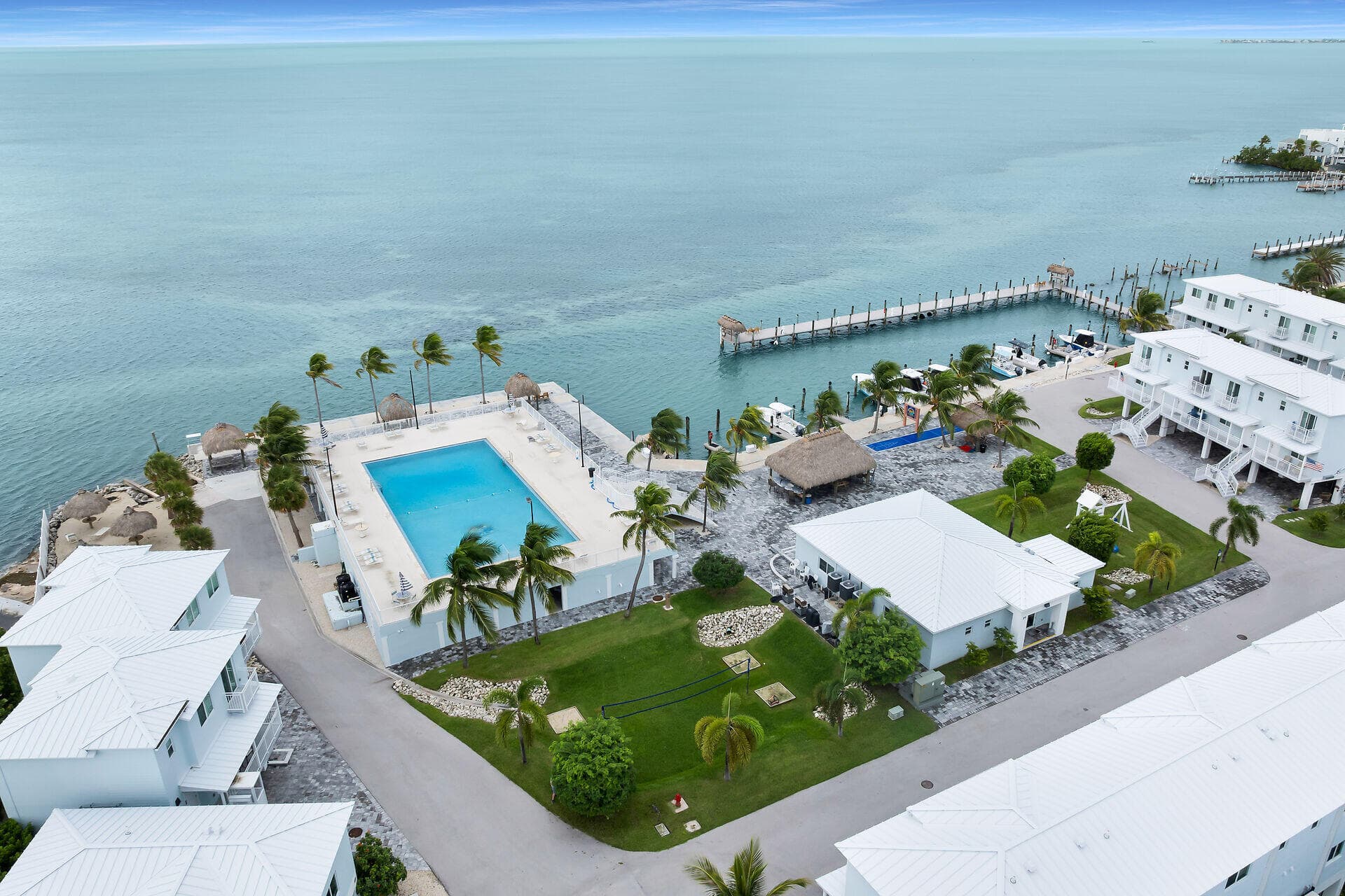 10877 Overseas Highway 82 photo 2