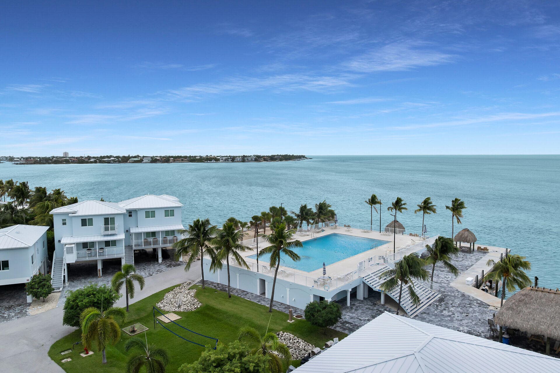 10877 Overseas Highway 82 photo 6