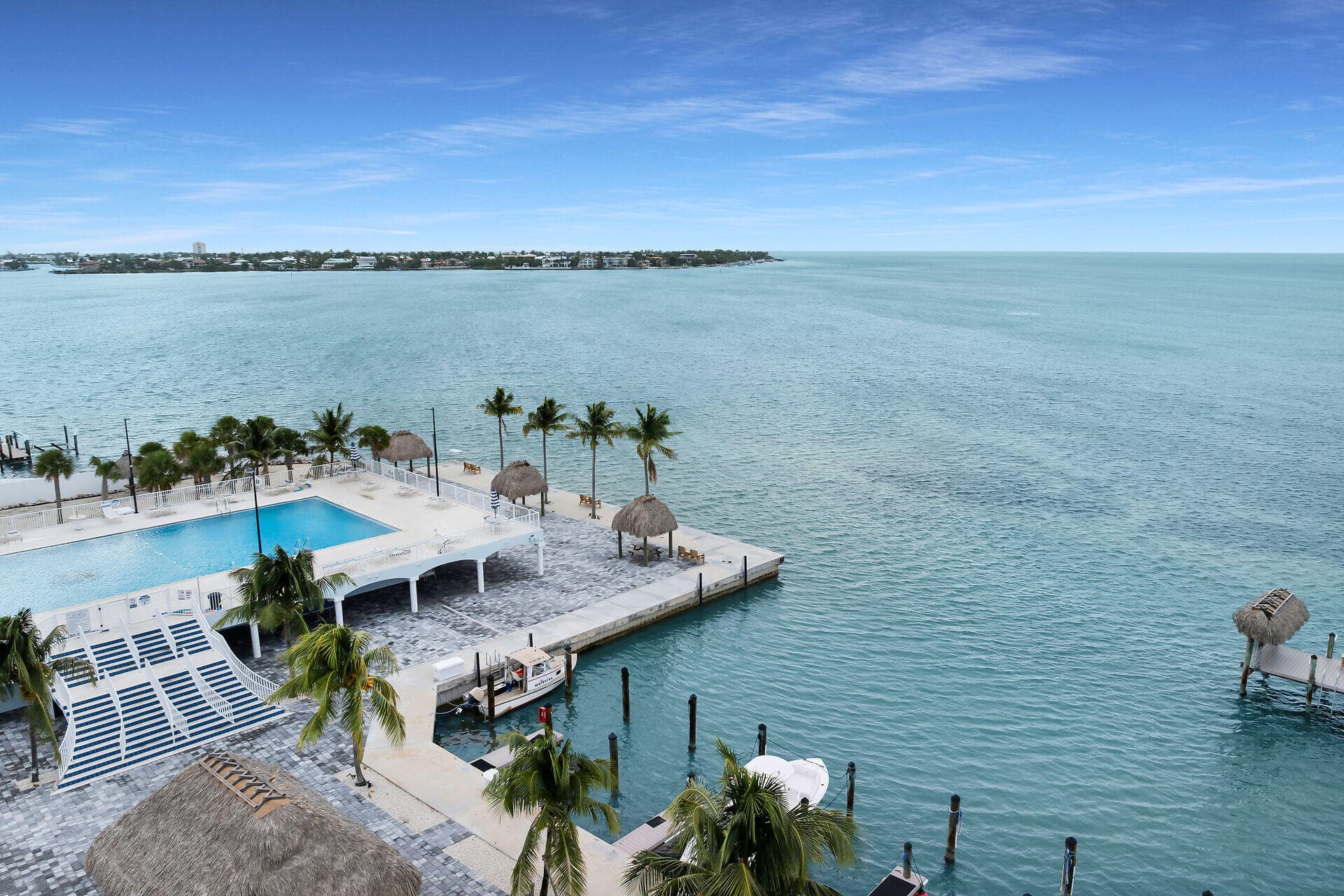 10877 Overseas Highway 82 photo 8