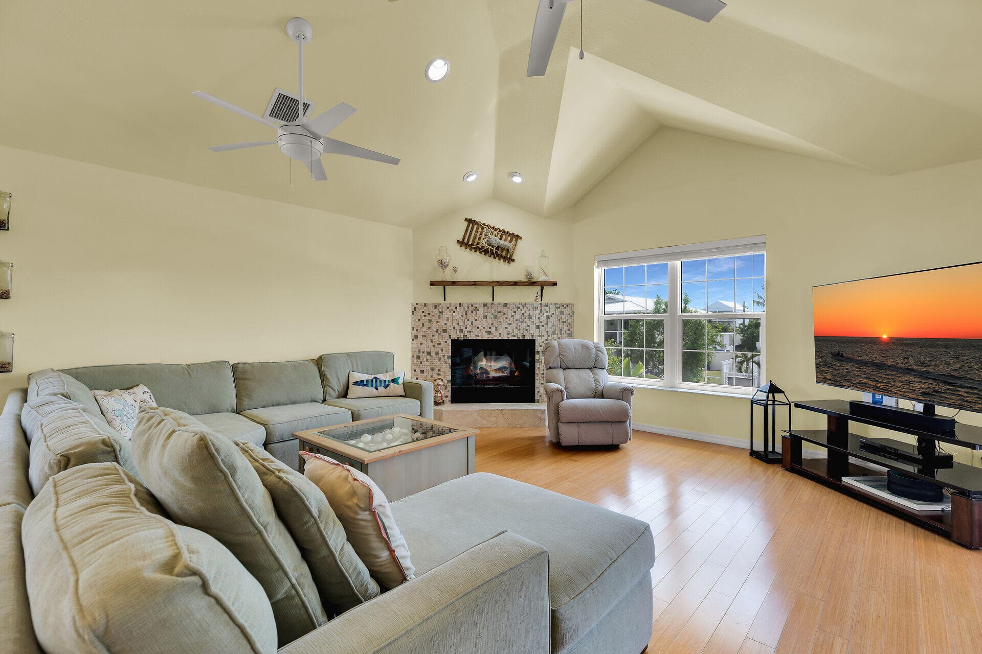 27416 Tobago Lane photo 6