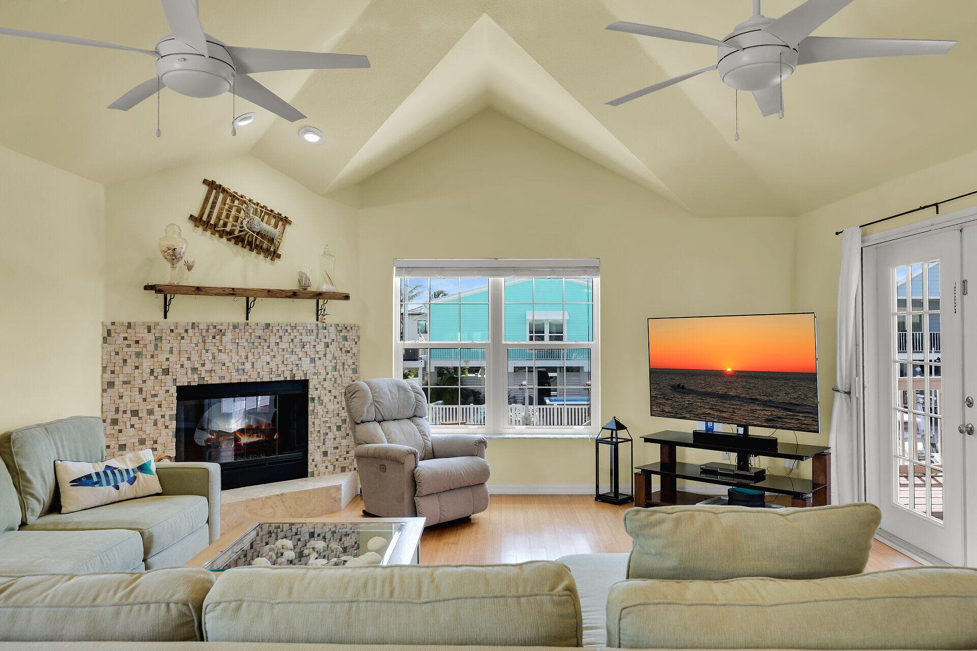 27416 Tobago Lane photo 7