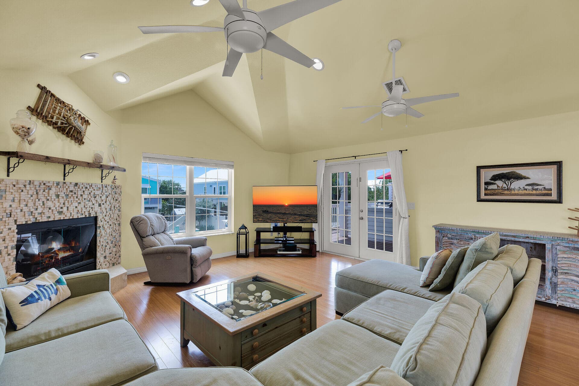 27416 Tobago Lane photo 8