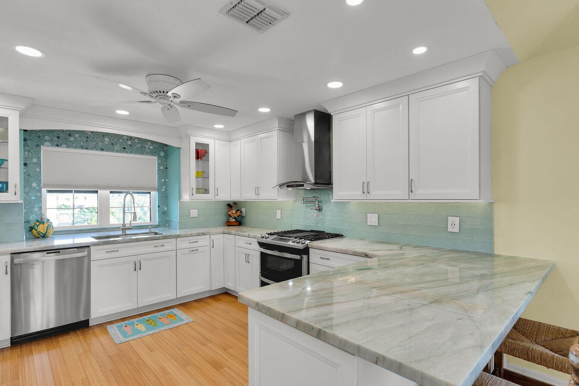 27416 Tobago Lane photo 14