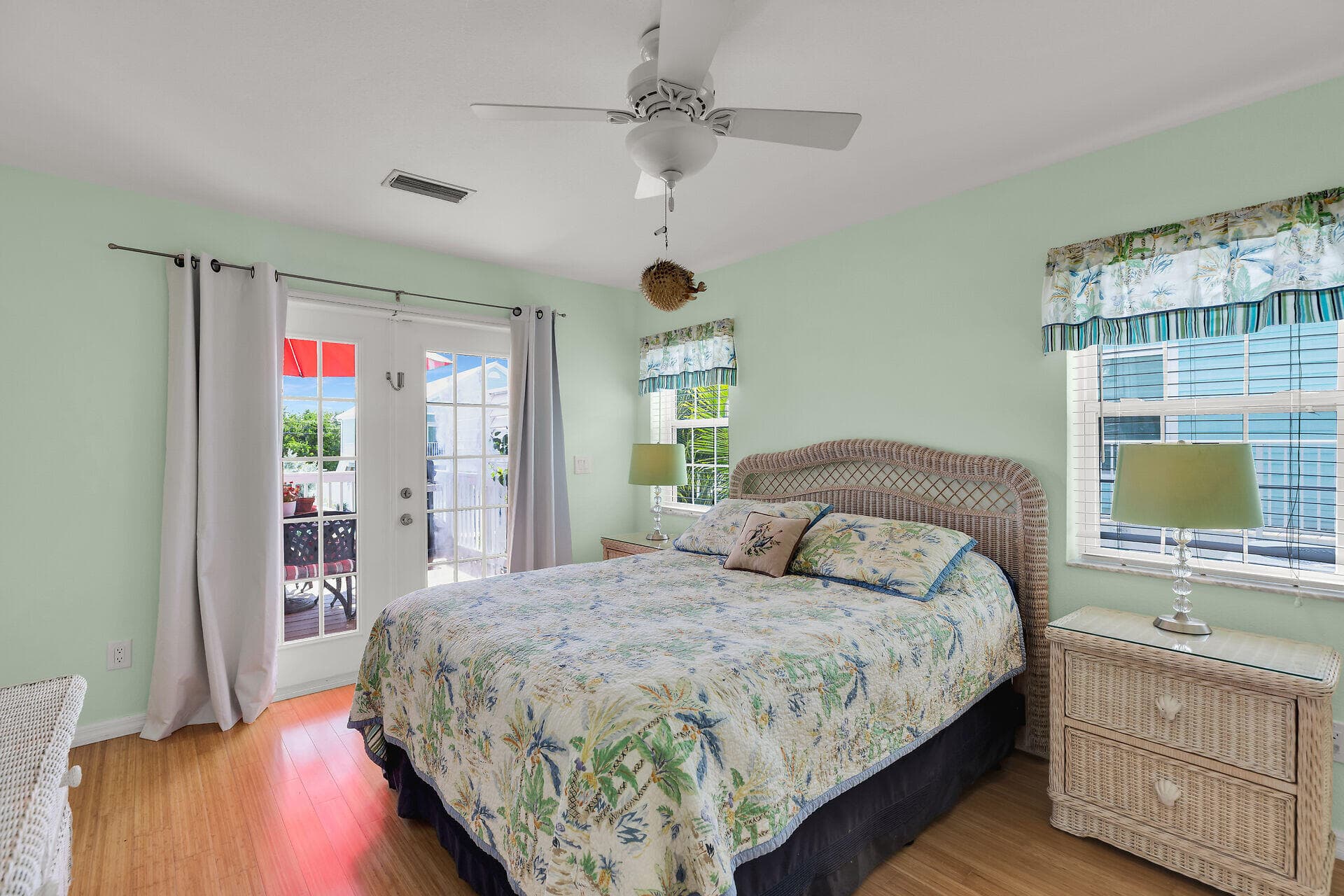 27416 Tobago Lane photo 24