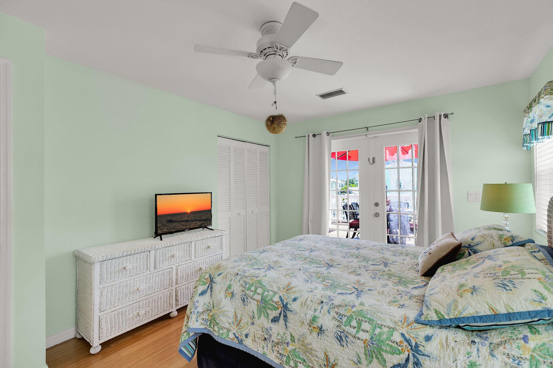 27416 Tobago Lane photo 25