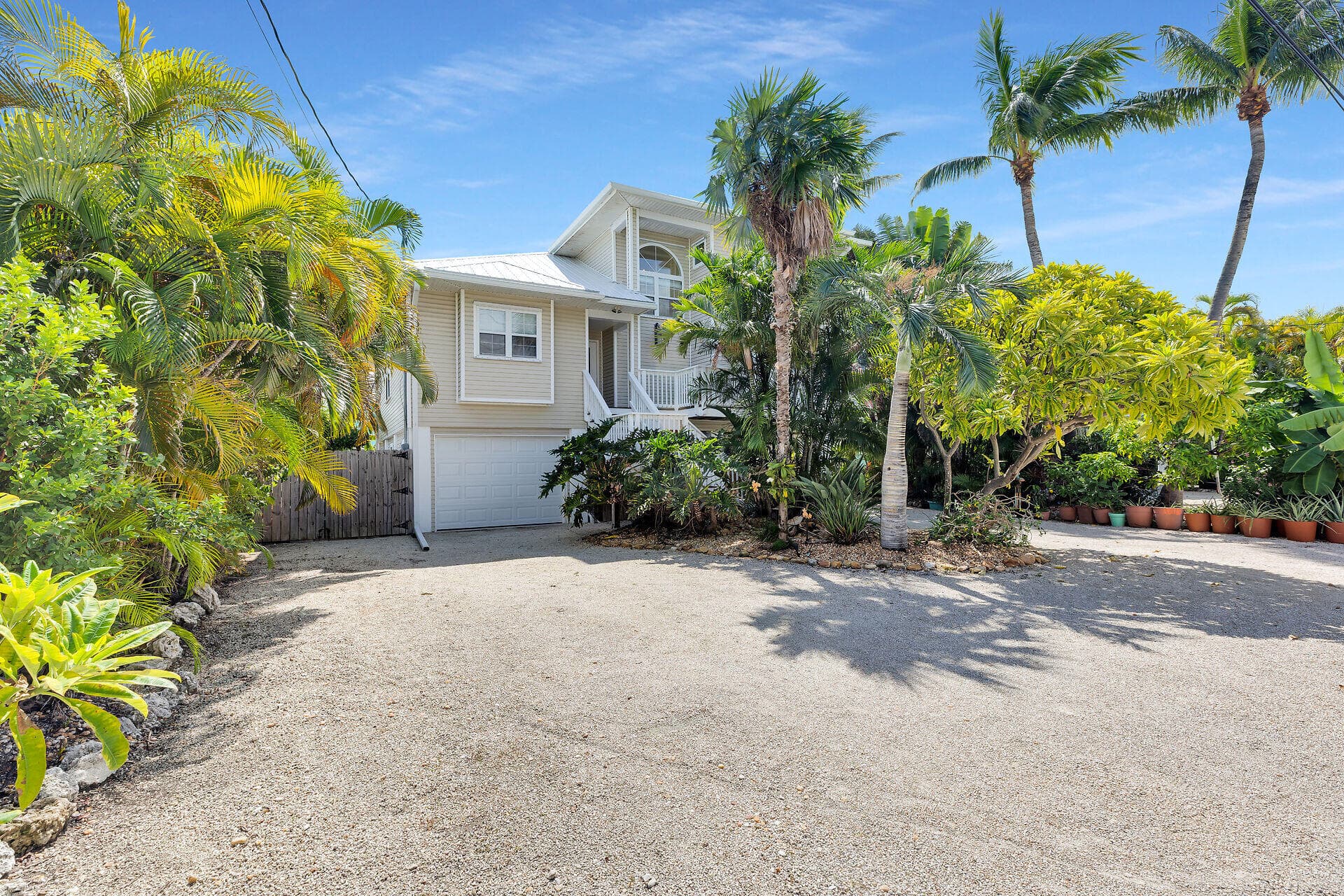 27416 Tobago Lane photo 3