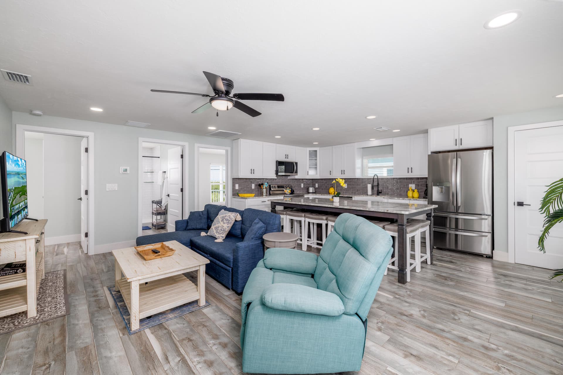 173 W Cahill Court photo 13