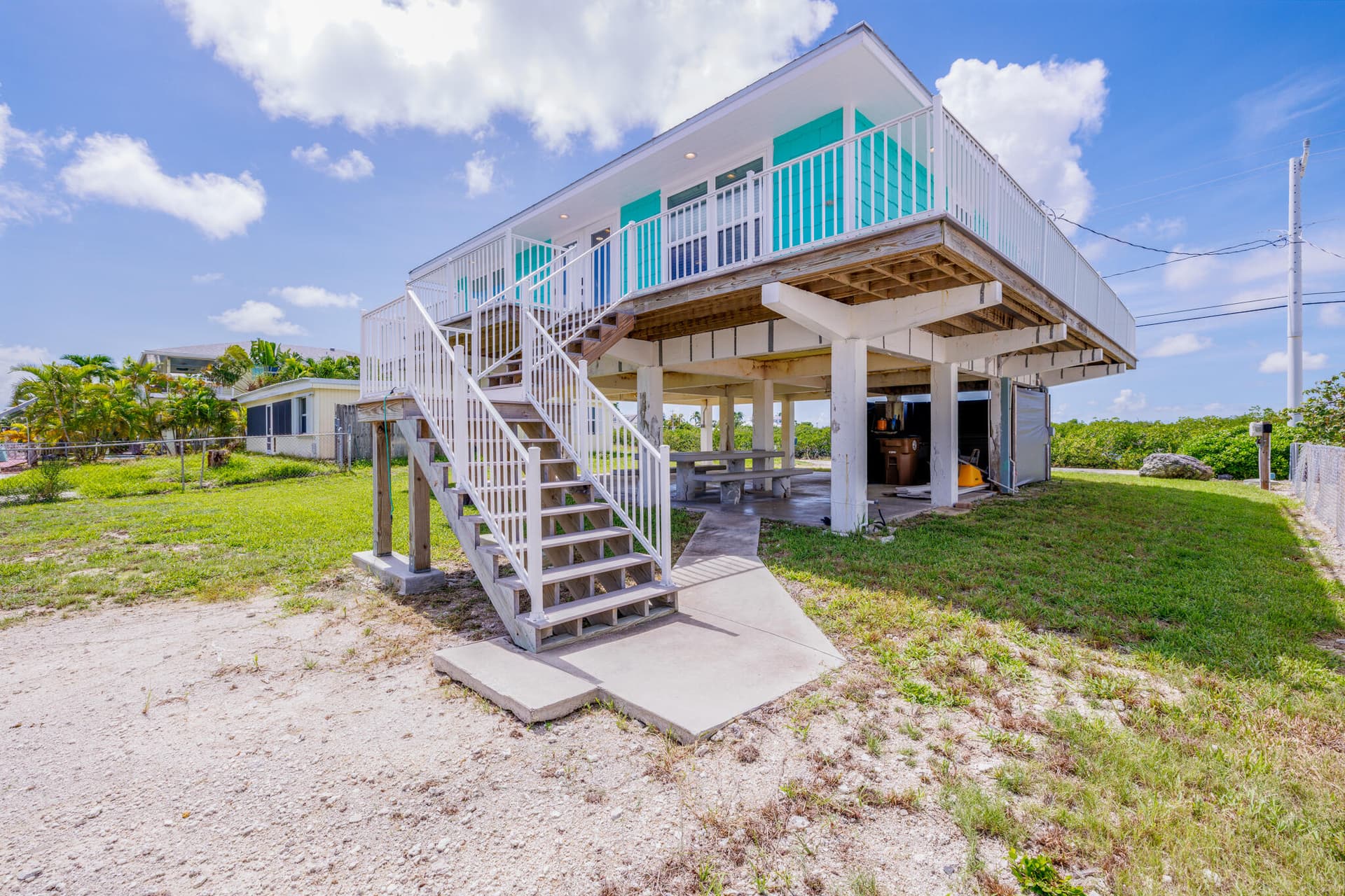 173 W Cahill Court photo 5