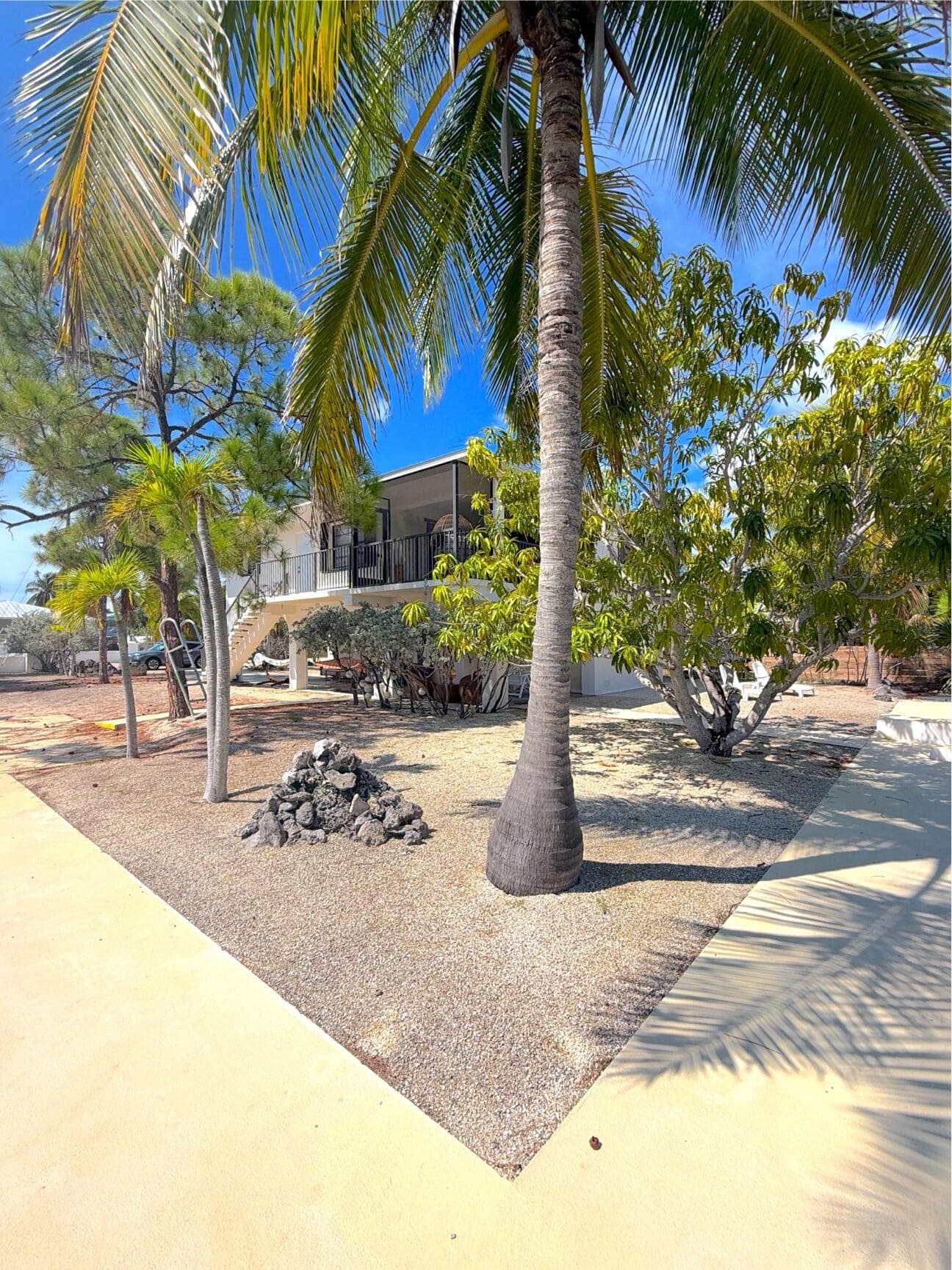 1539 Lantana Lane photo 14