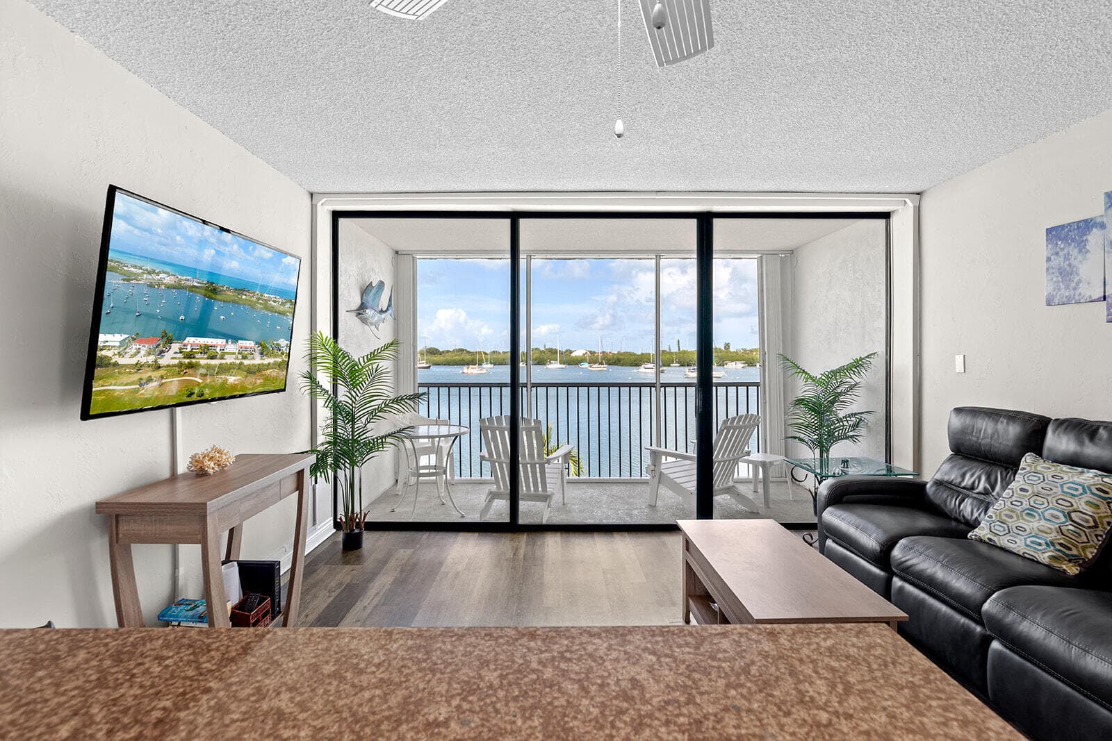 301 Sombrero Boulevard 202 photo 2