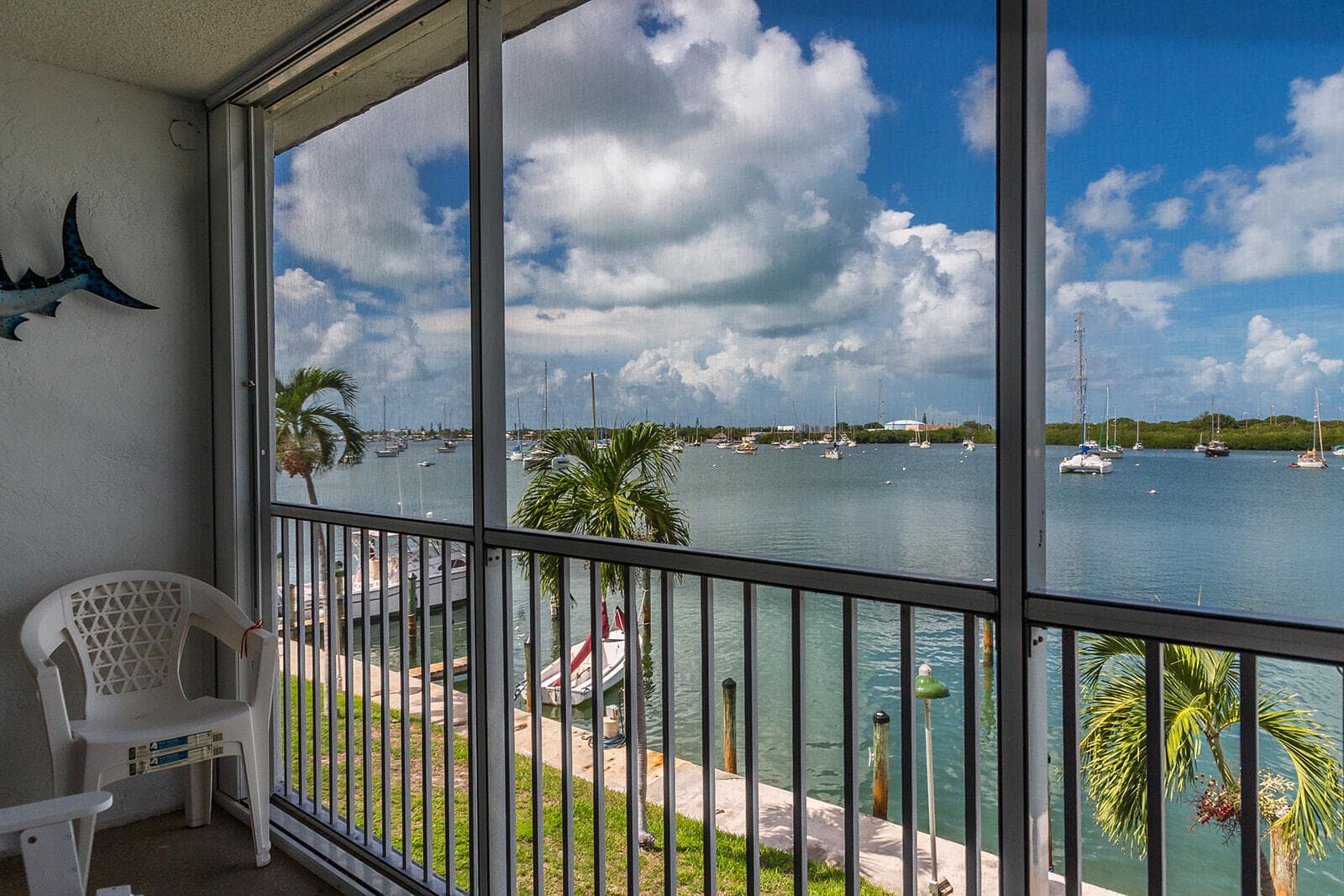 301 Sombrero Boulevard 202 photo 3