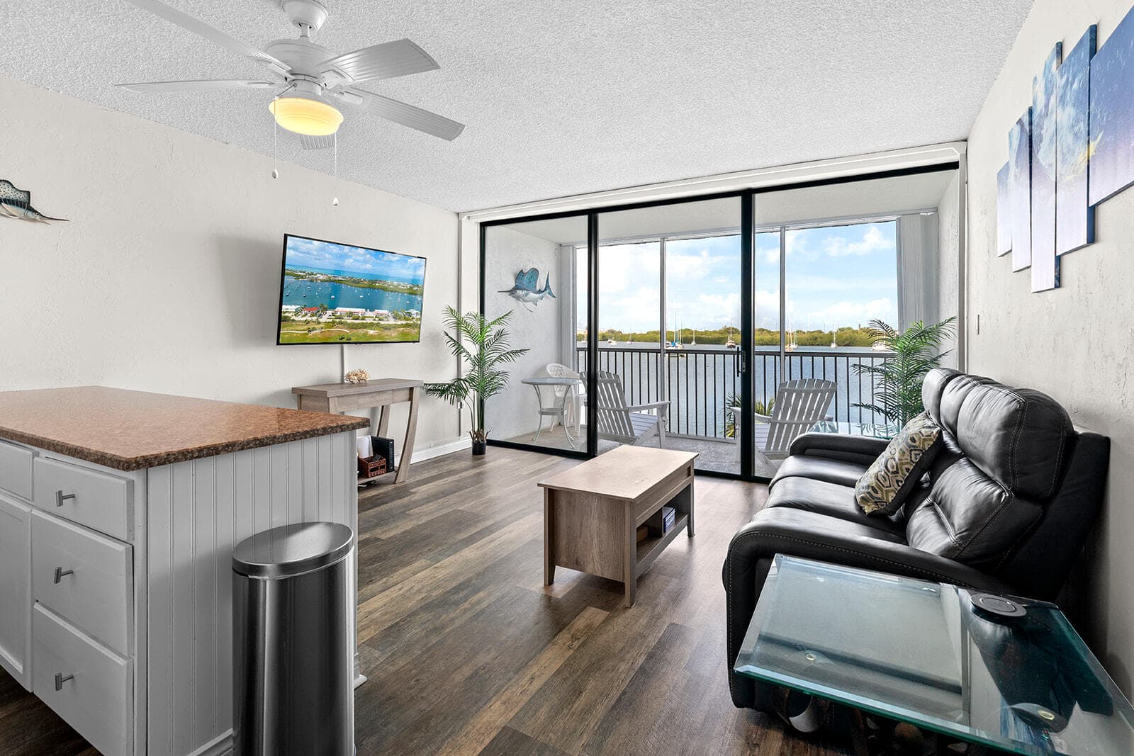 301 Sombrero Boulevard 202 photo 8
